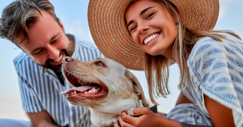 Urlaub Hund Vorarlberg