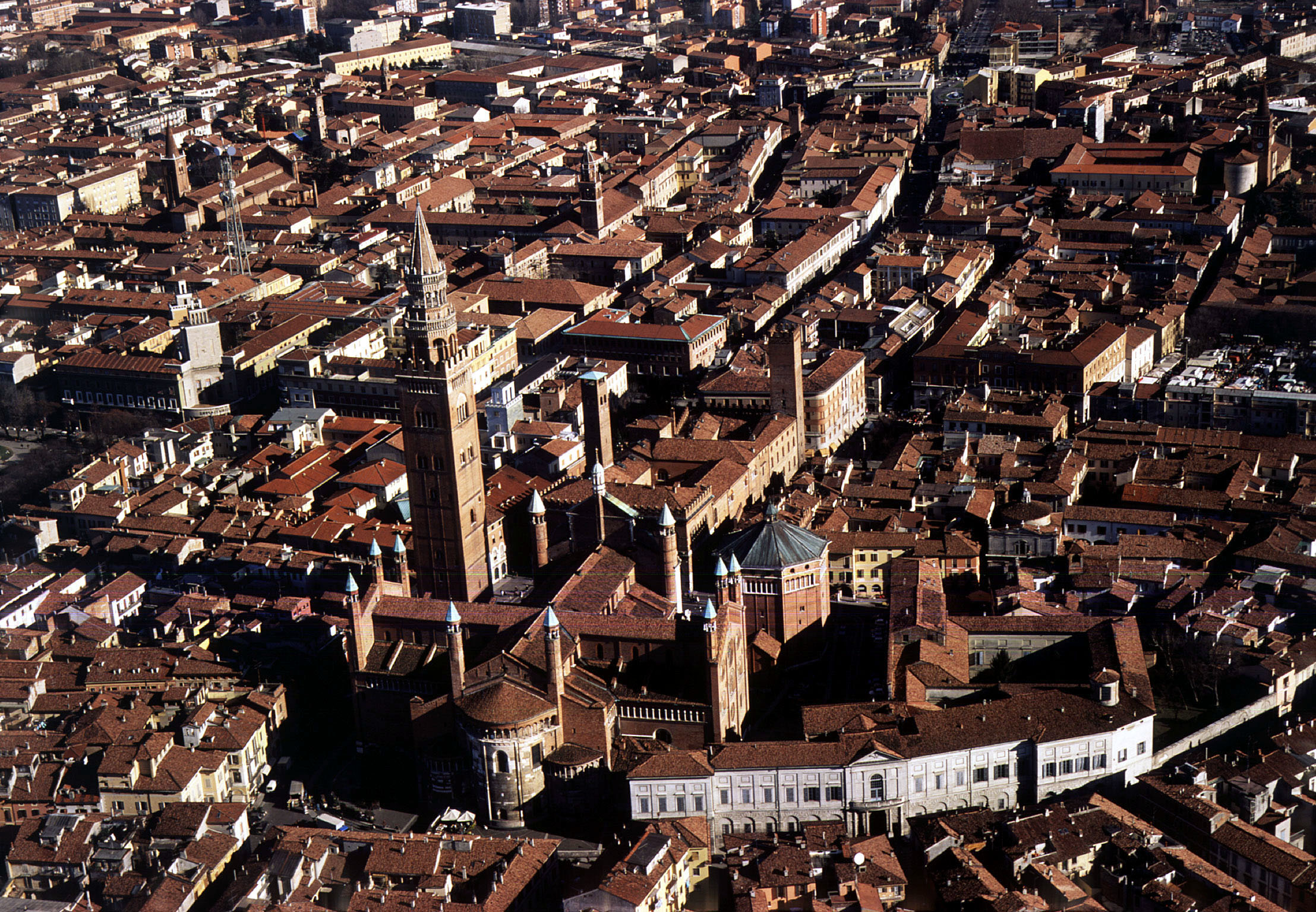Cremona