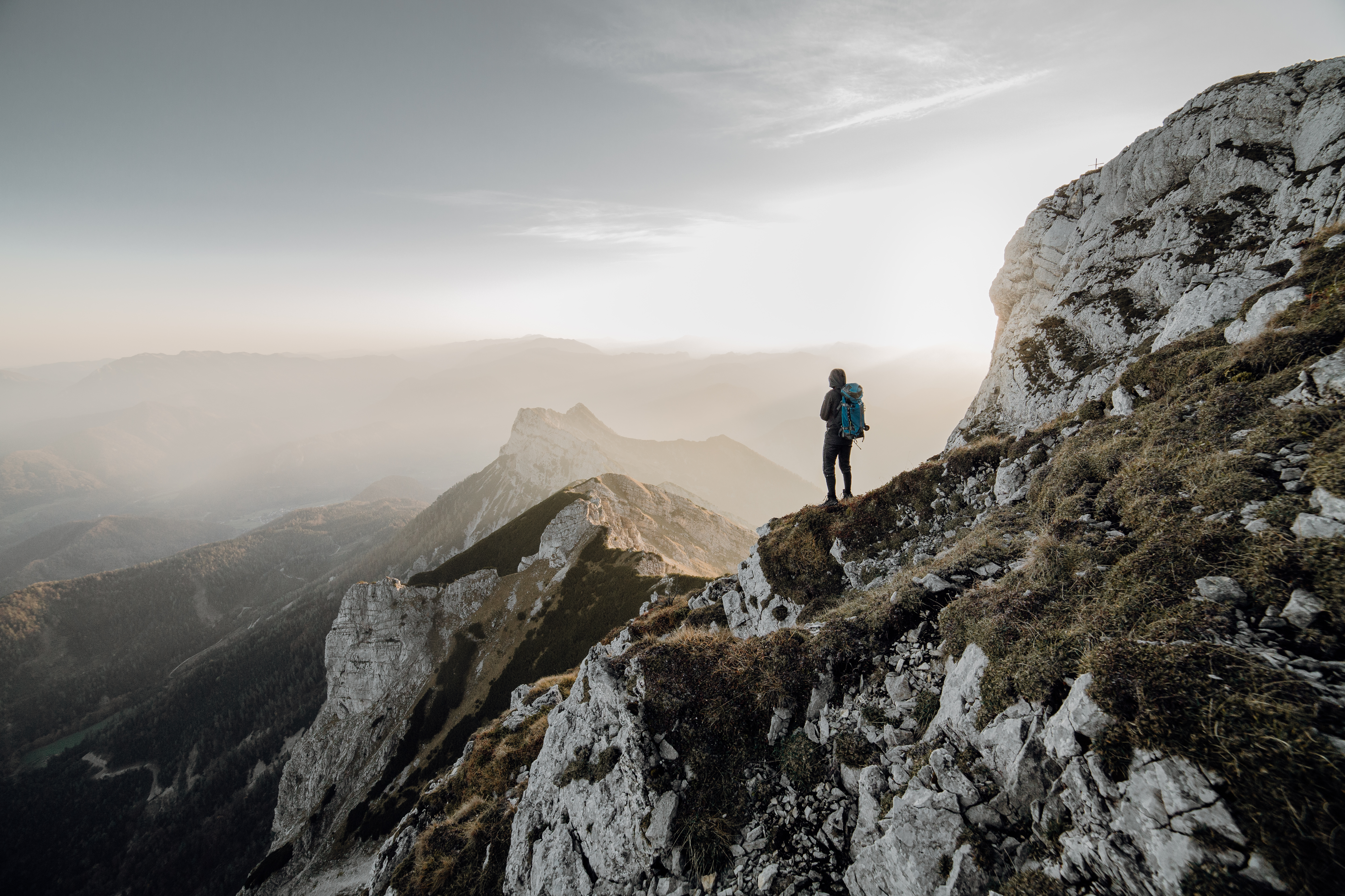 Luchs-Trail | Credit: Max Mauthner/Luchs Trail