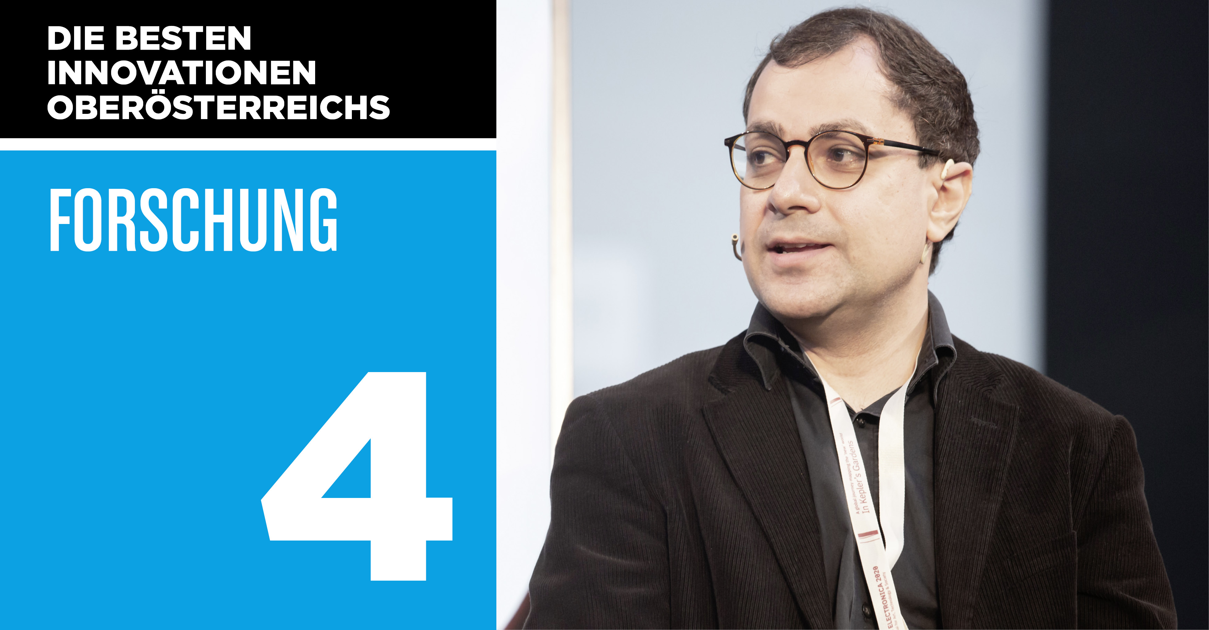 Ali Nikrang, Ars Electronica Futurelab