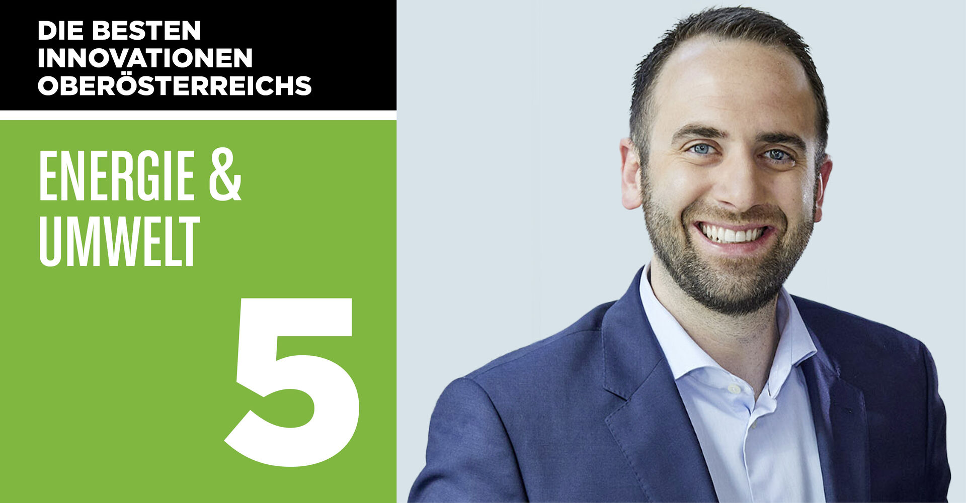 Georg Resch, Geschäftsführer Resch &amp; Frisch