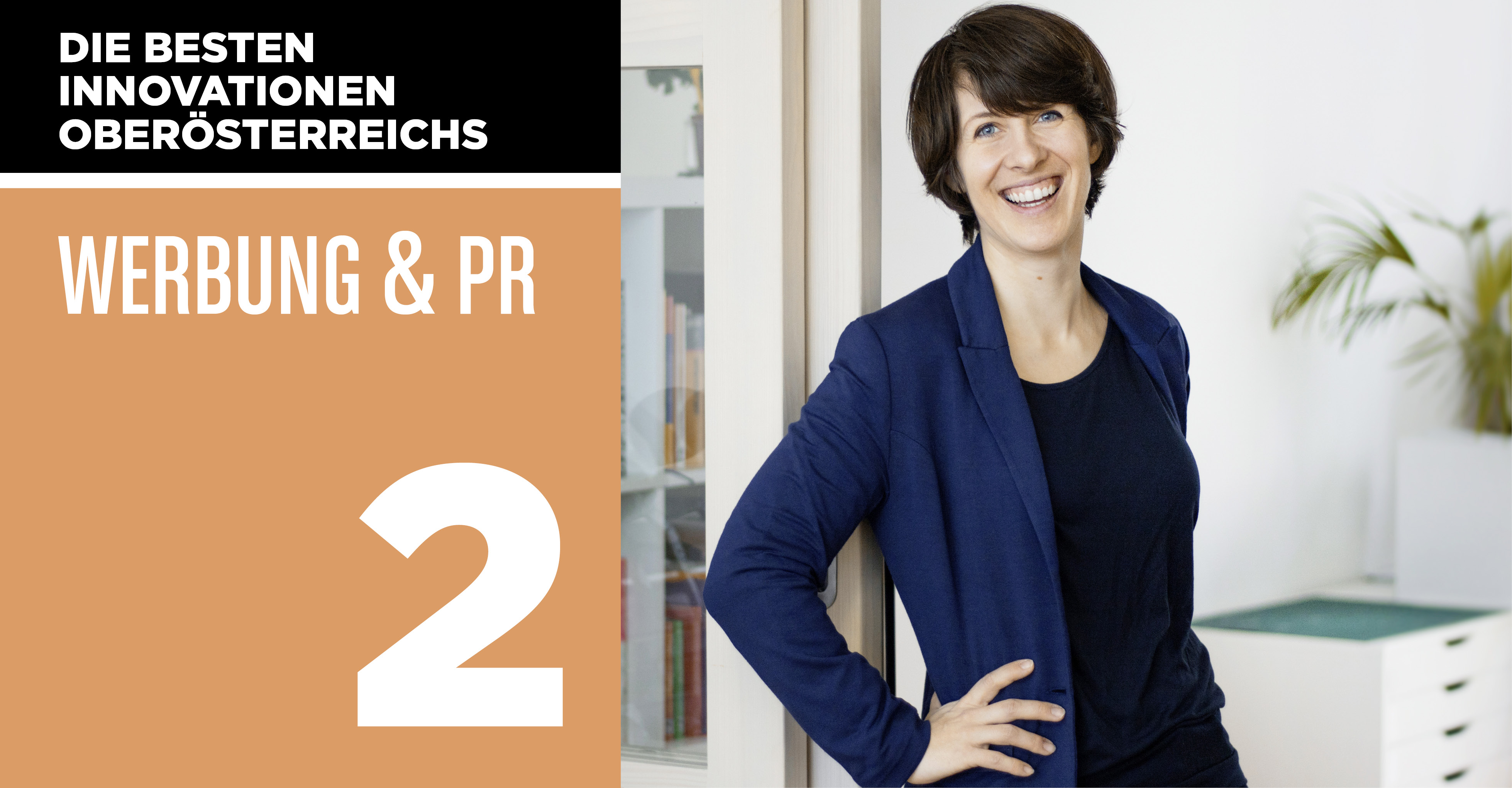 Juliane Göbl, Formdenker Grafikdesign und Werbung