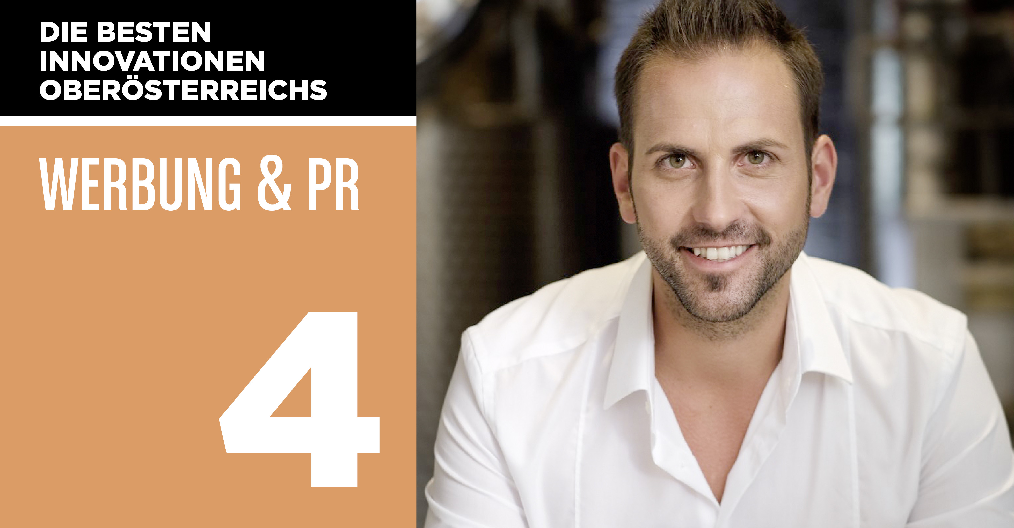 Peter Affenzeller, Fine Austrian Whisky