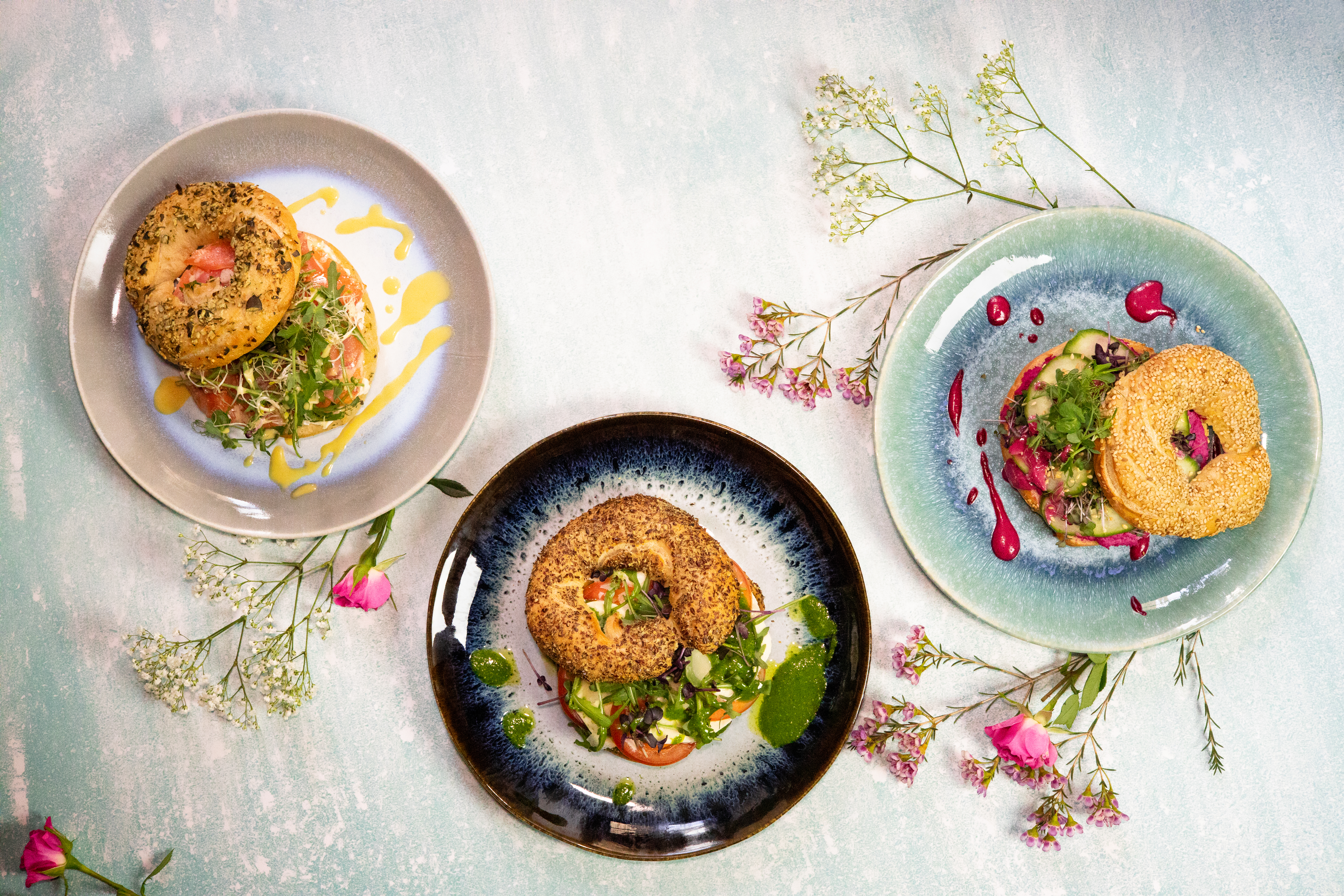 Humboldt | Credit: MELLIPHERA