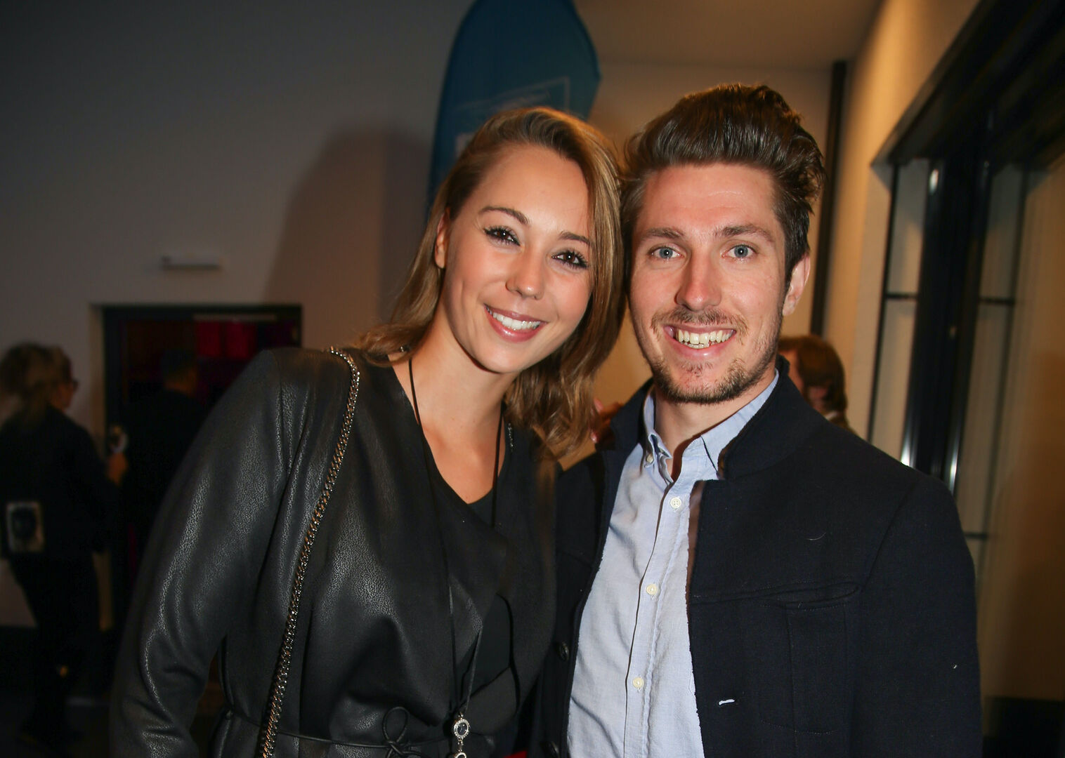 Marcel Hirscher | Credit: www.neumayr.cc