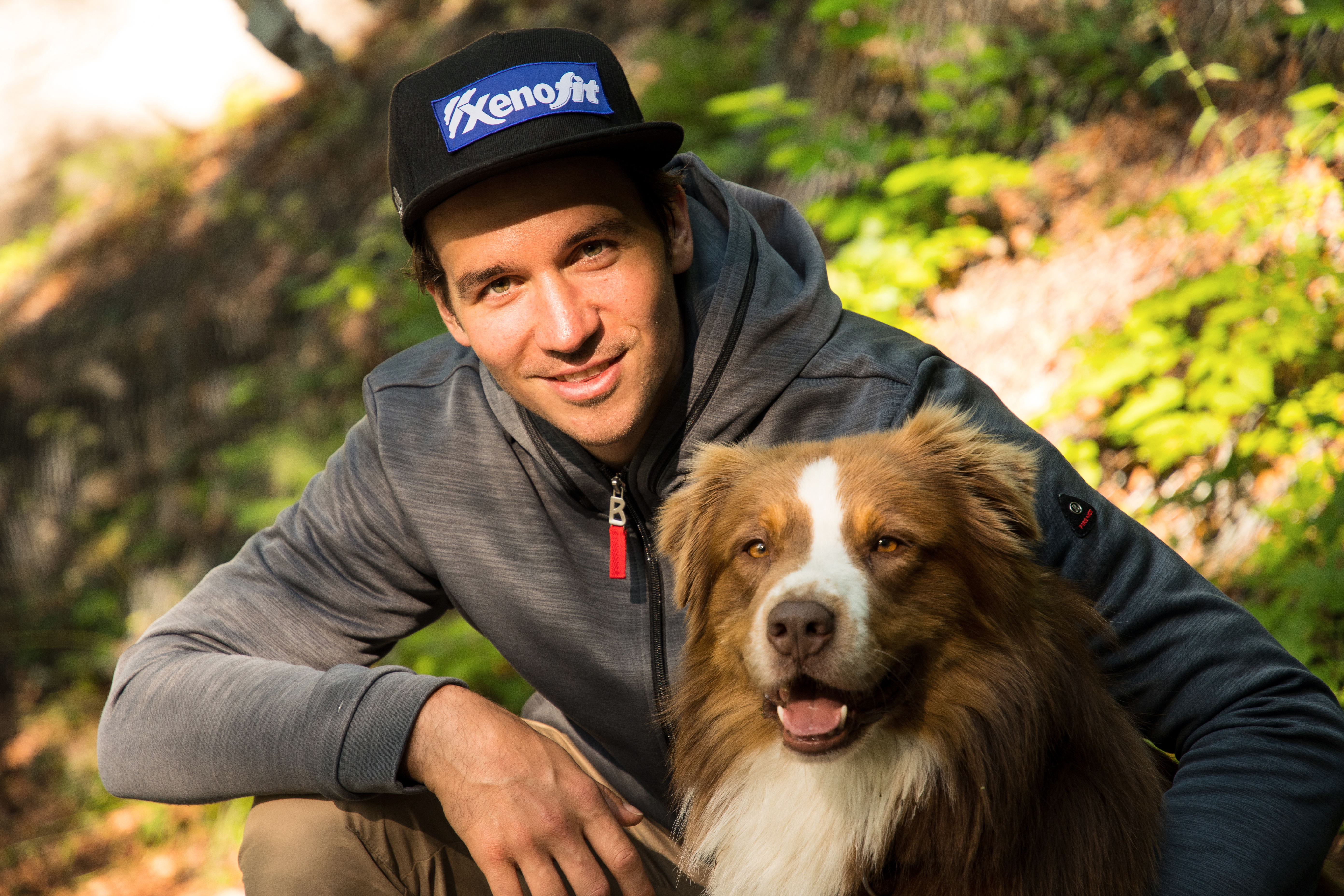 Felix Neureuther | Credit: Maximilian Haupt / dpa / picturedesk.com