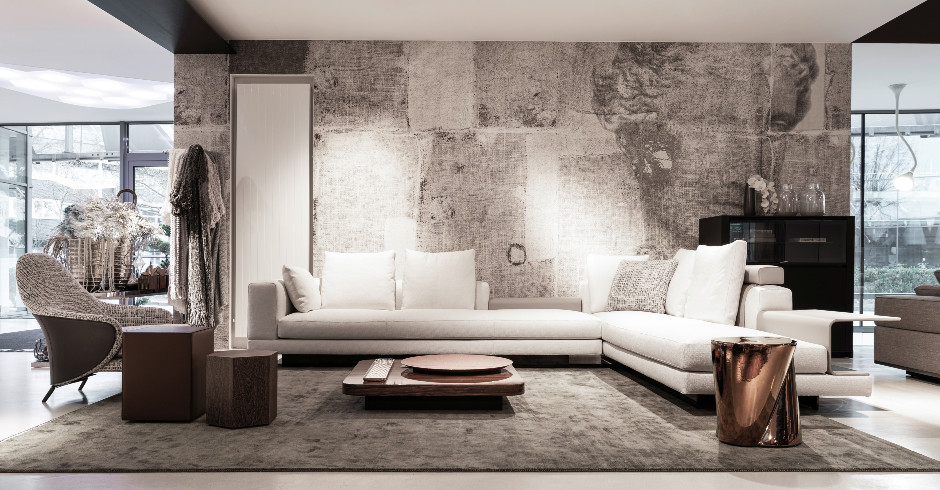 Minotti