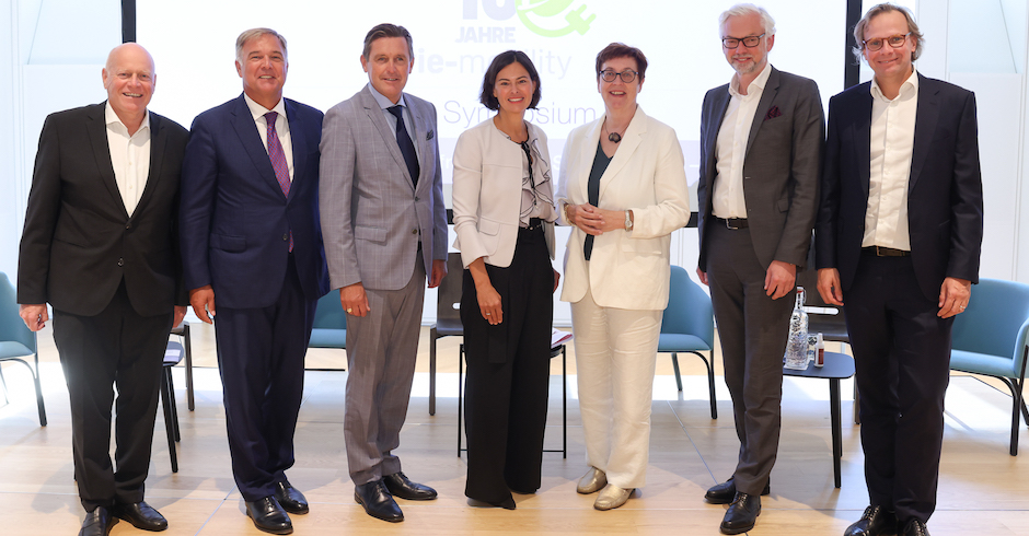 10 Jahre vie-mobility: Teilnehmer_1| Katharina Schiffl