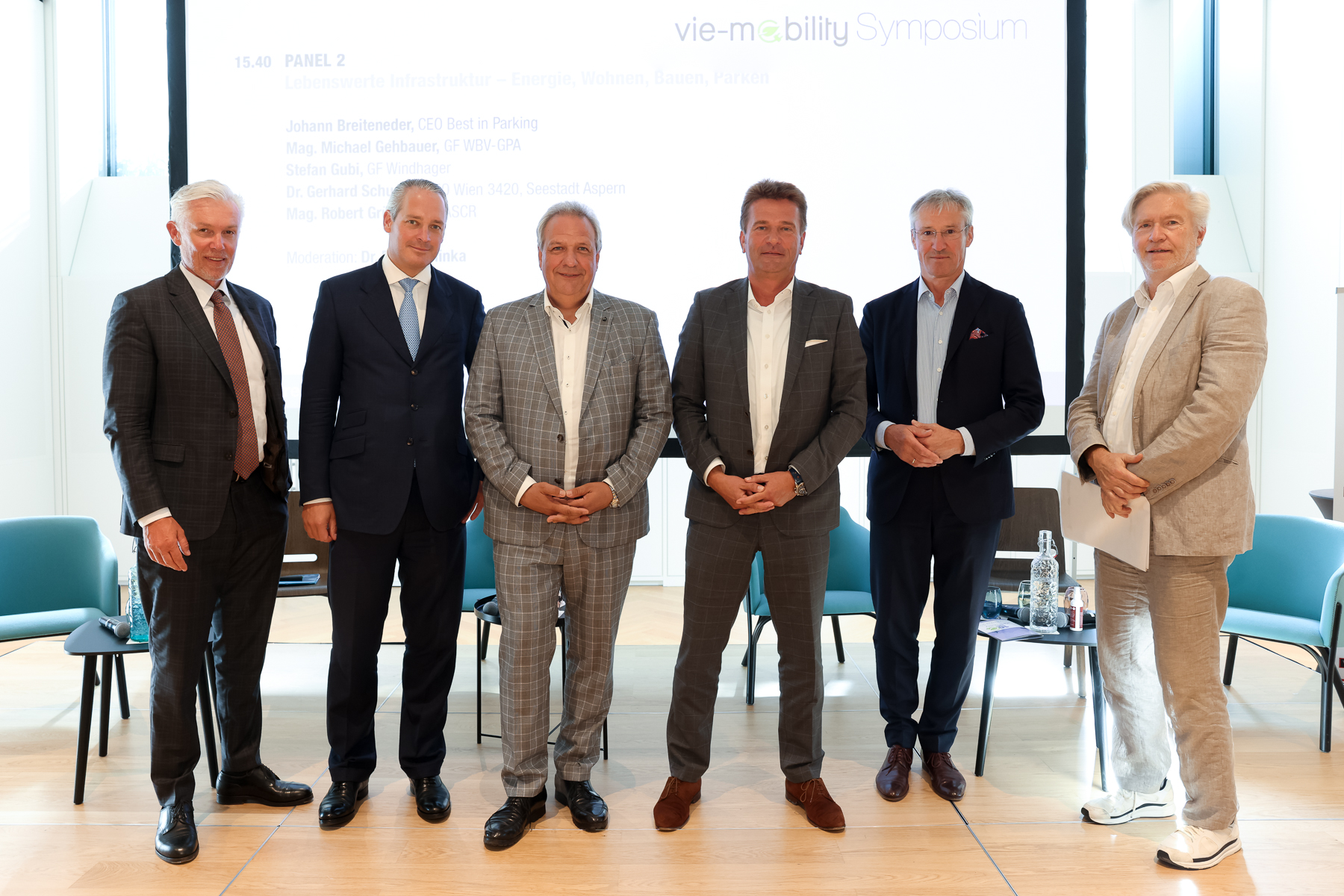 10 Jahre vie-mobility: Teilnehmer_2| Katharina Schiffl