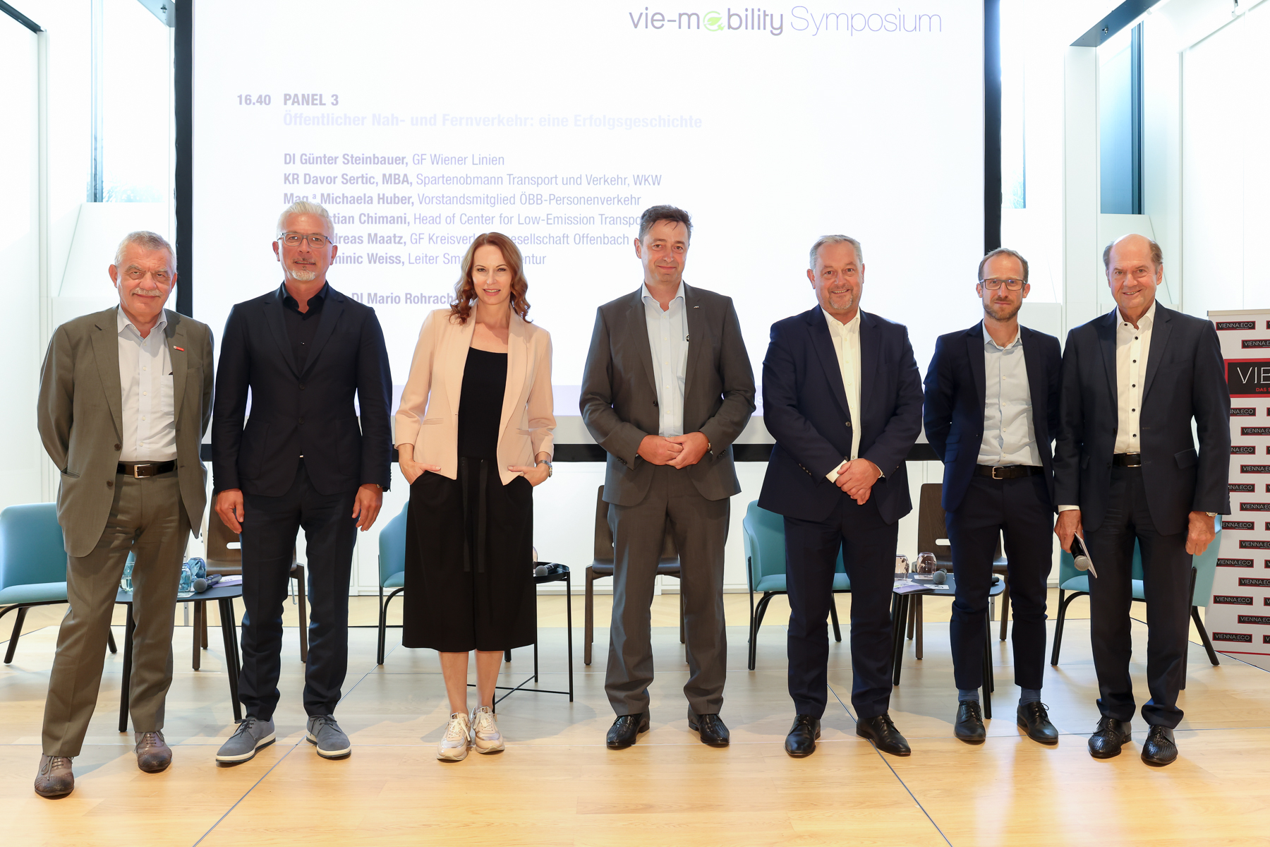 10 Jahre vie-mobility: Teilnehmer_3| Katharina Schiffl