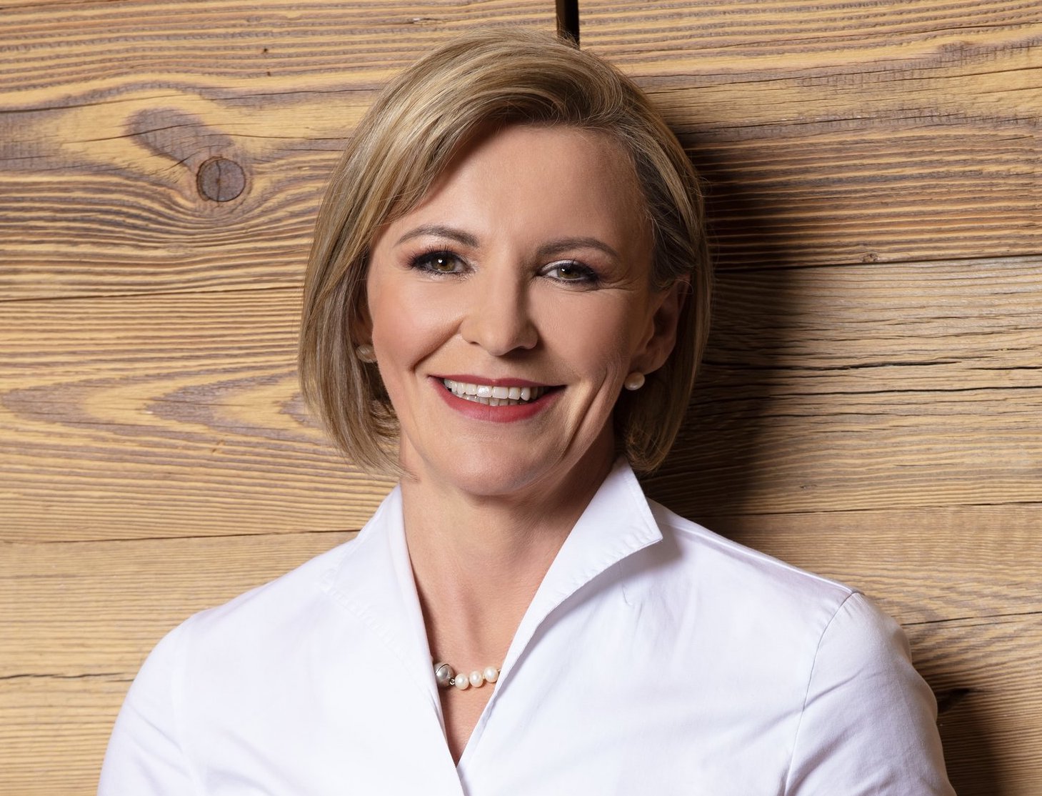 Gabriele Wimmler | Credit: Gabriele Wimmler/Sylvia Spitzbart