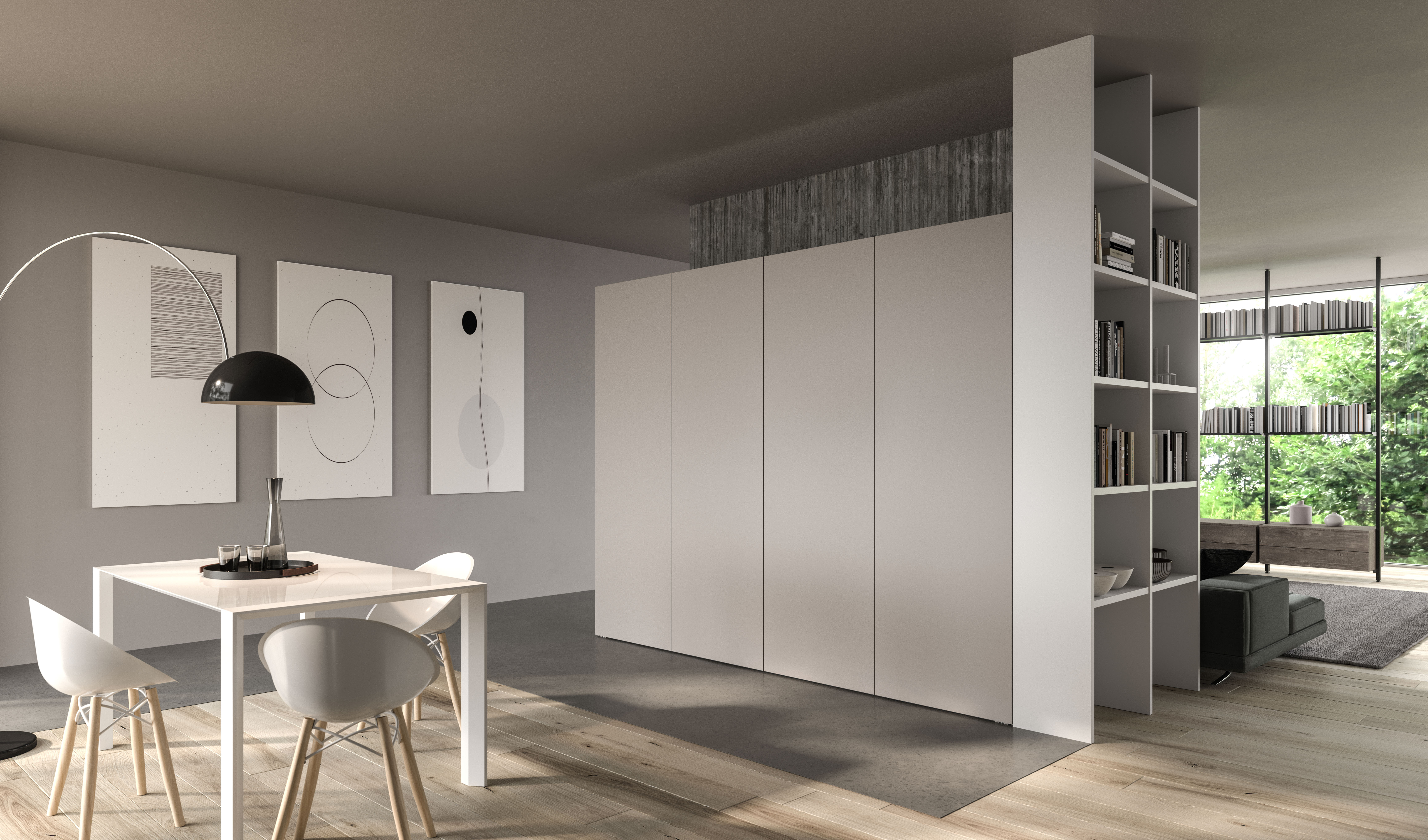 Aran Cucine