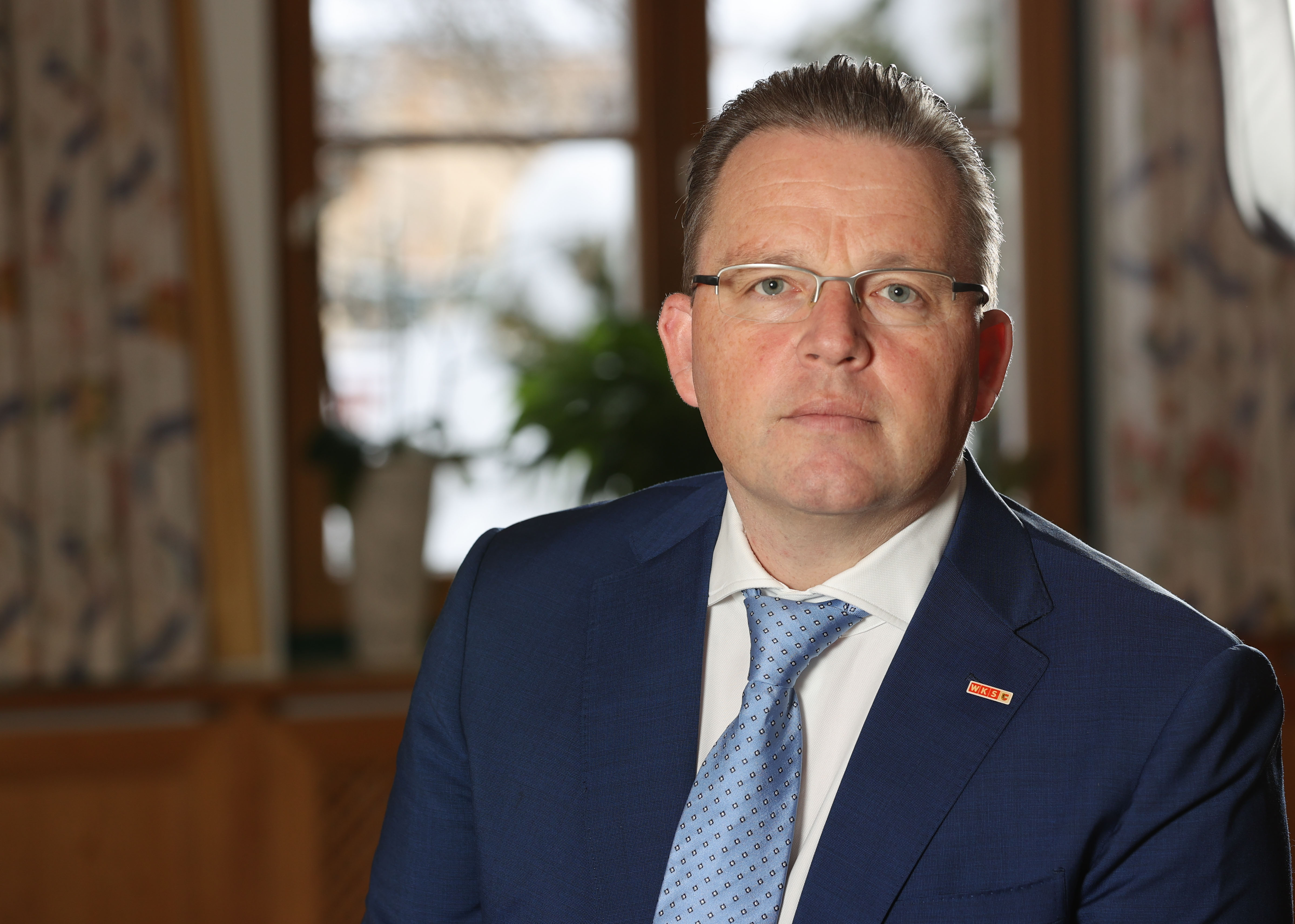 Albert Ebner | Credit: www.neumayr.cc