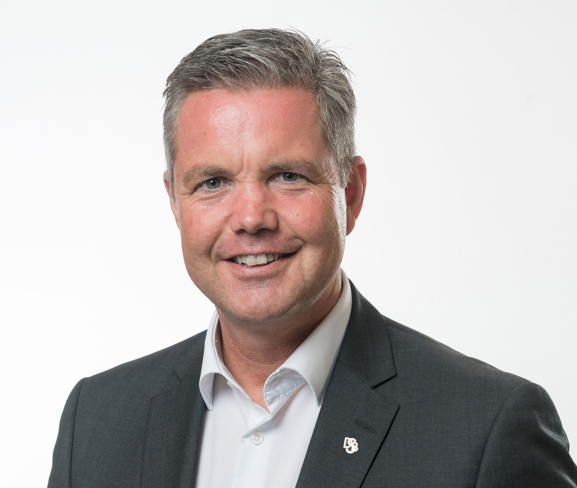 Christian Hörl | Credit: vitaclub