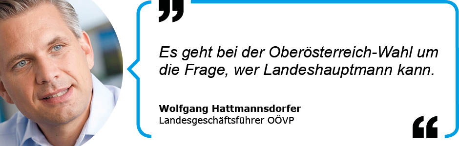 Wolfgang Hattmannsdorfer