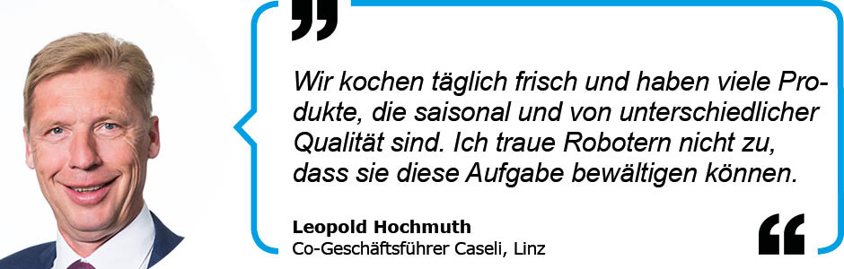 Leopold Hochmuth