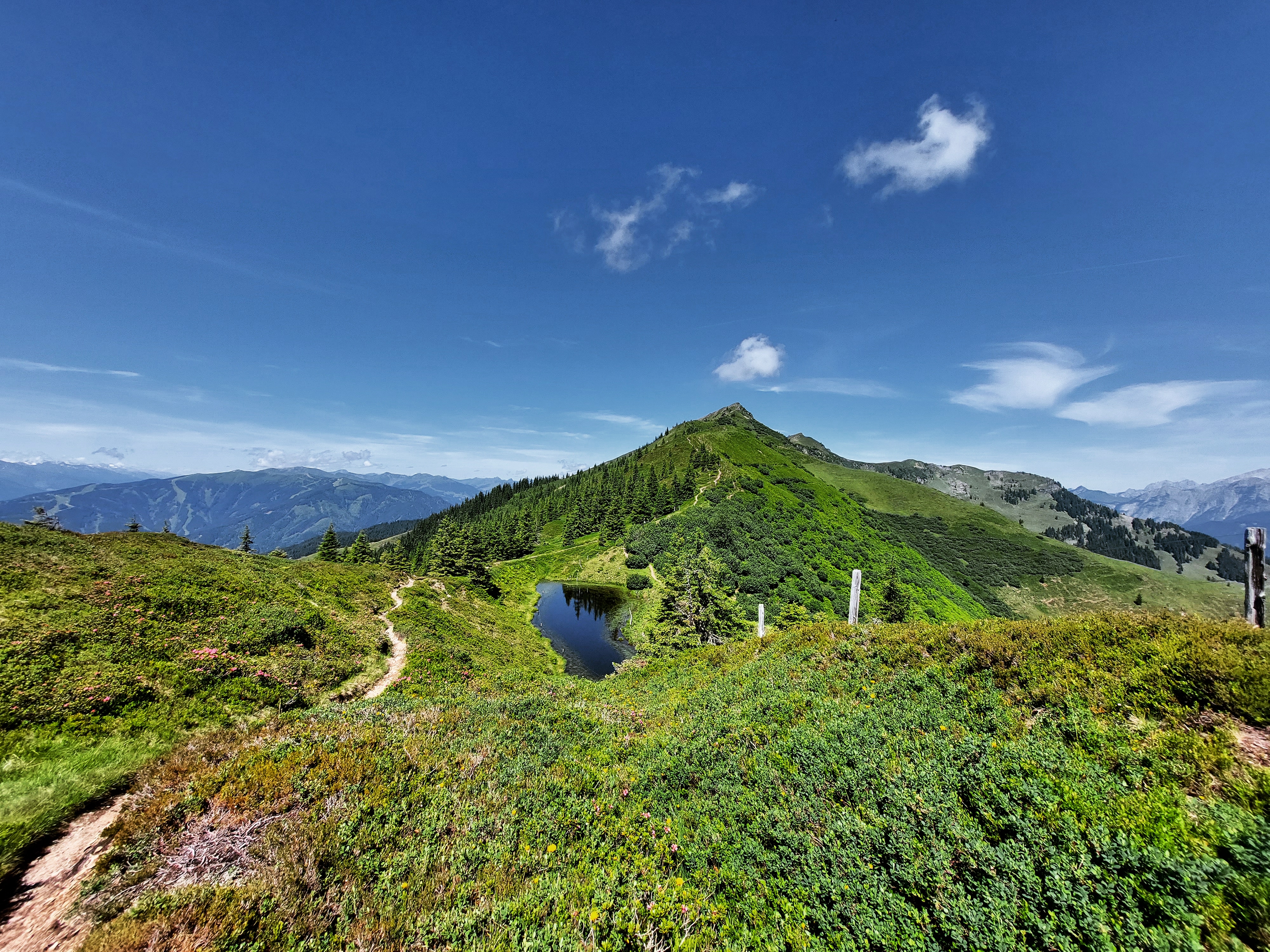 Schönwieskopf | Credit: Simone Reitmeier