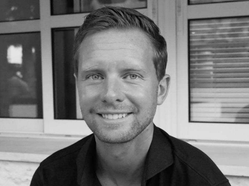 Martin Sönmezay | Credit: Martin Sönmezay/privat