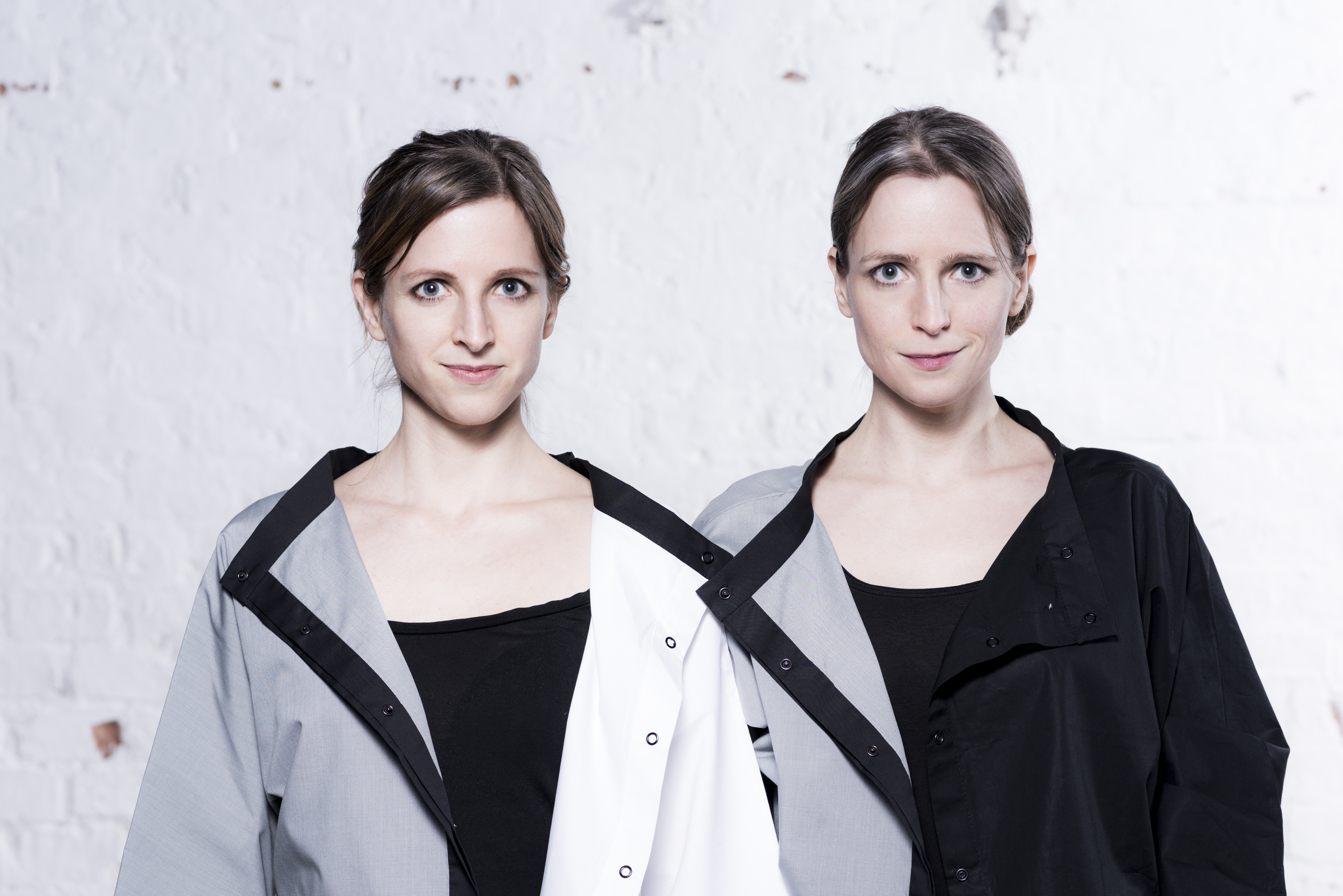 RaDeschnig in den Kammerlichtspielen