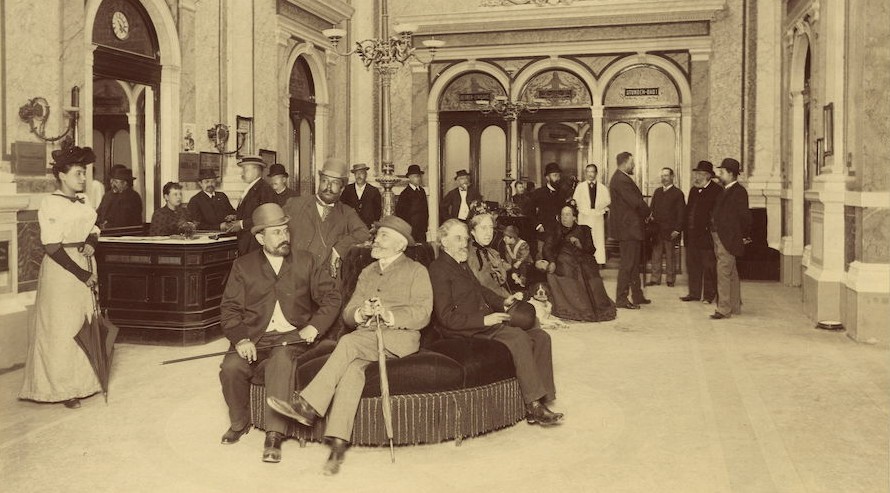 Arnulf Rainer-Museum