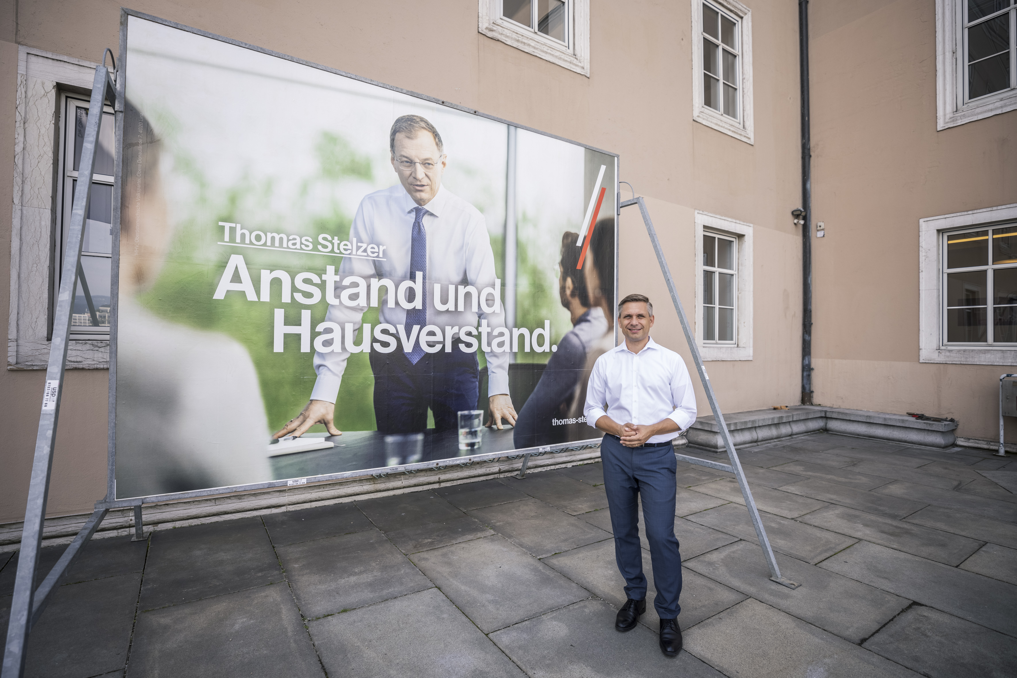 Wolfgang Hattmannsdorfer