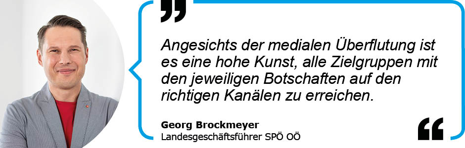 Georg Brockmeyer