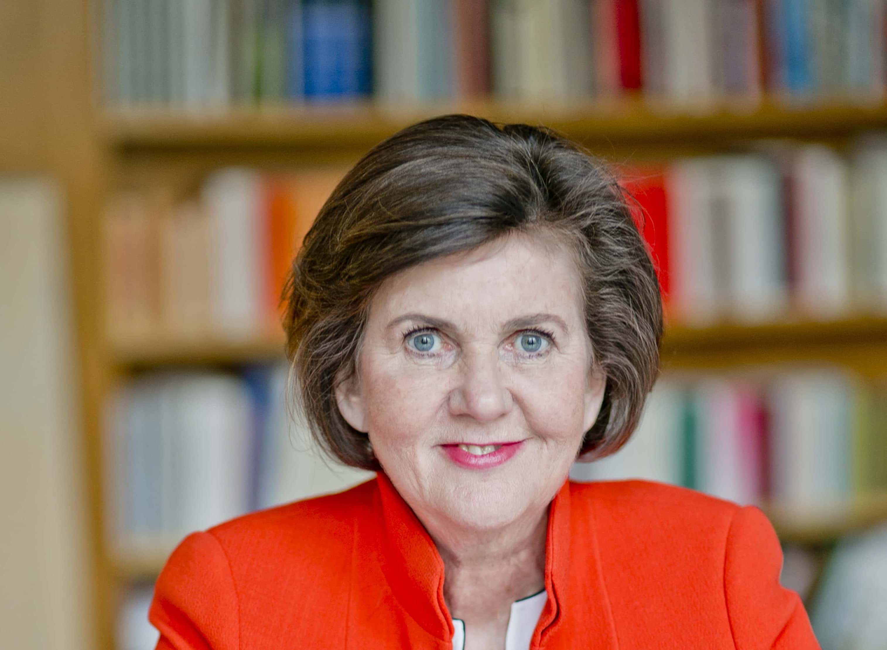 Helga Rabl-Stadler