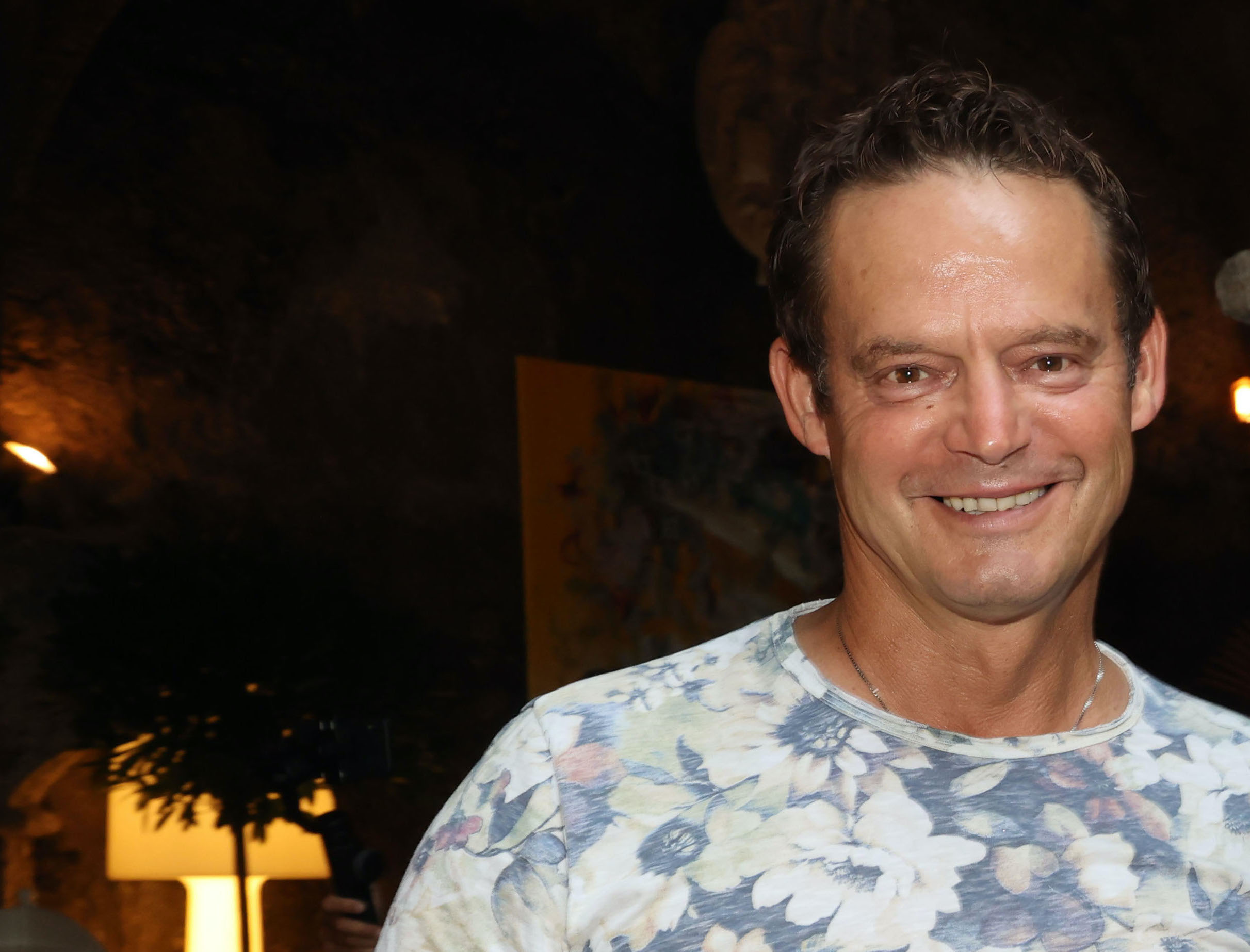 Otto Konrad | www.neumayr.cc