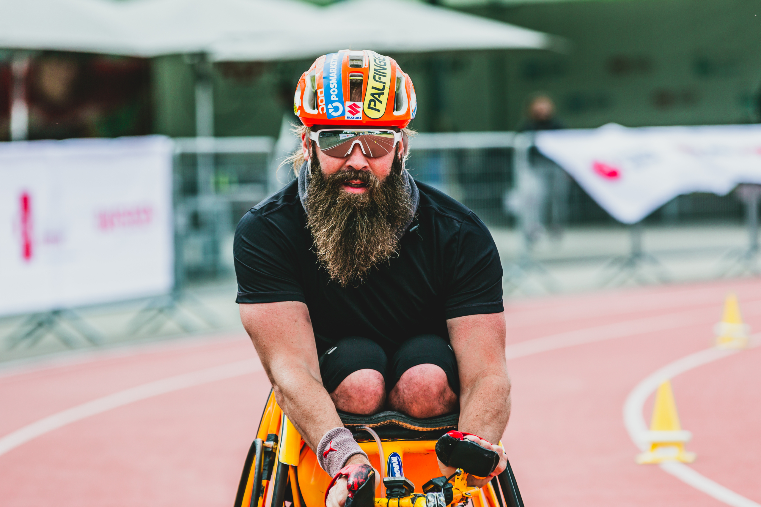 Thomas Geierspichler | Credit: Petra Dissertori/www.geierspichler.com