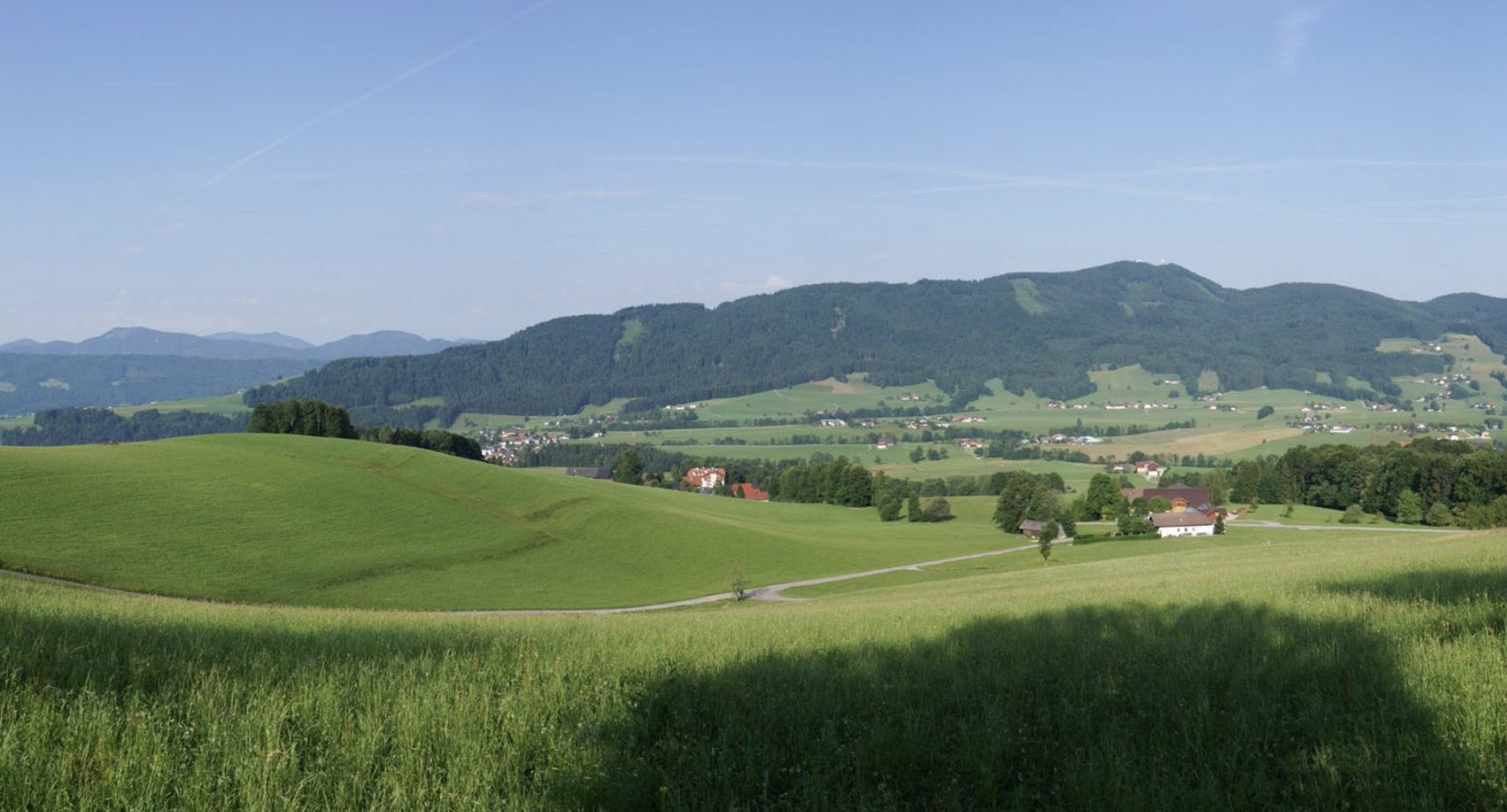 Mostschenke Hussenbauer |Credit: Mostschenke Hussenbauer