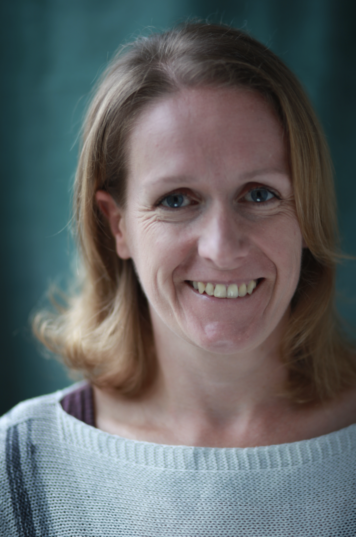 Katharina Wallner | Credit: Katharina Wallner/Alpentherme Gastein