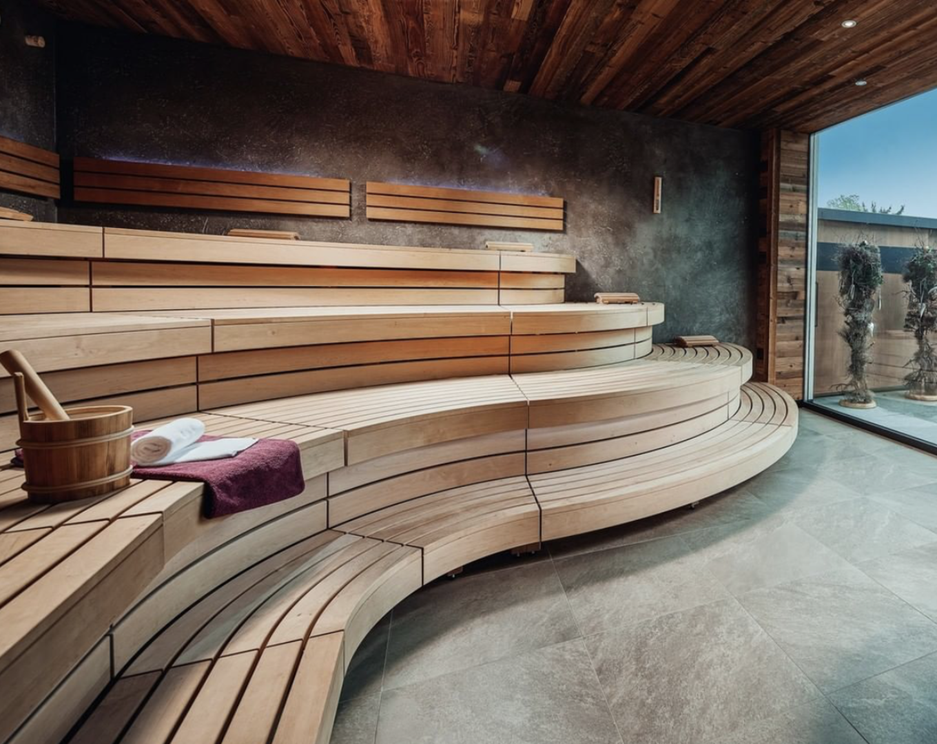 Laschenskyhof | Credit:  www.laschensky.at