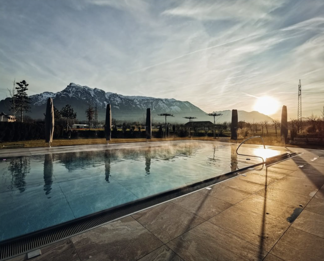 Laschenskyhof |Credit: www.laschensky.at