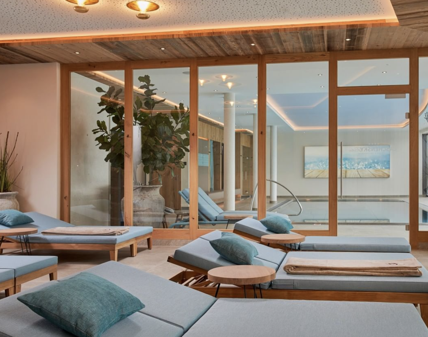 Laschenskyhof | Credit:  www.laschensky.at