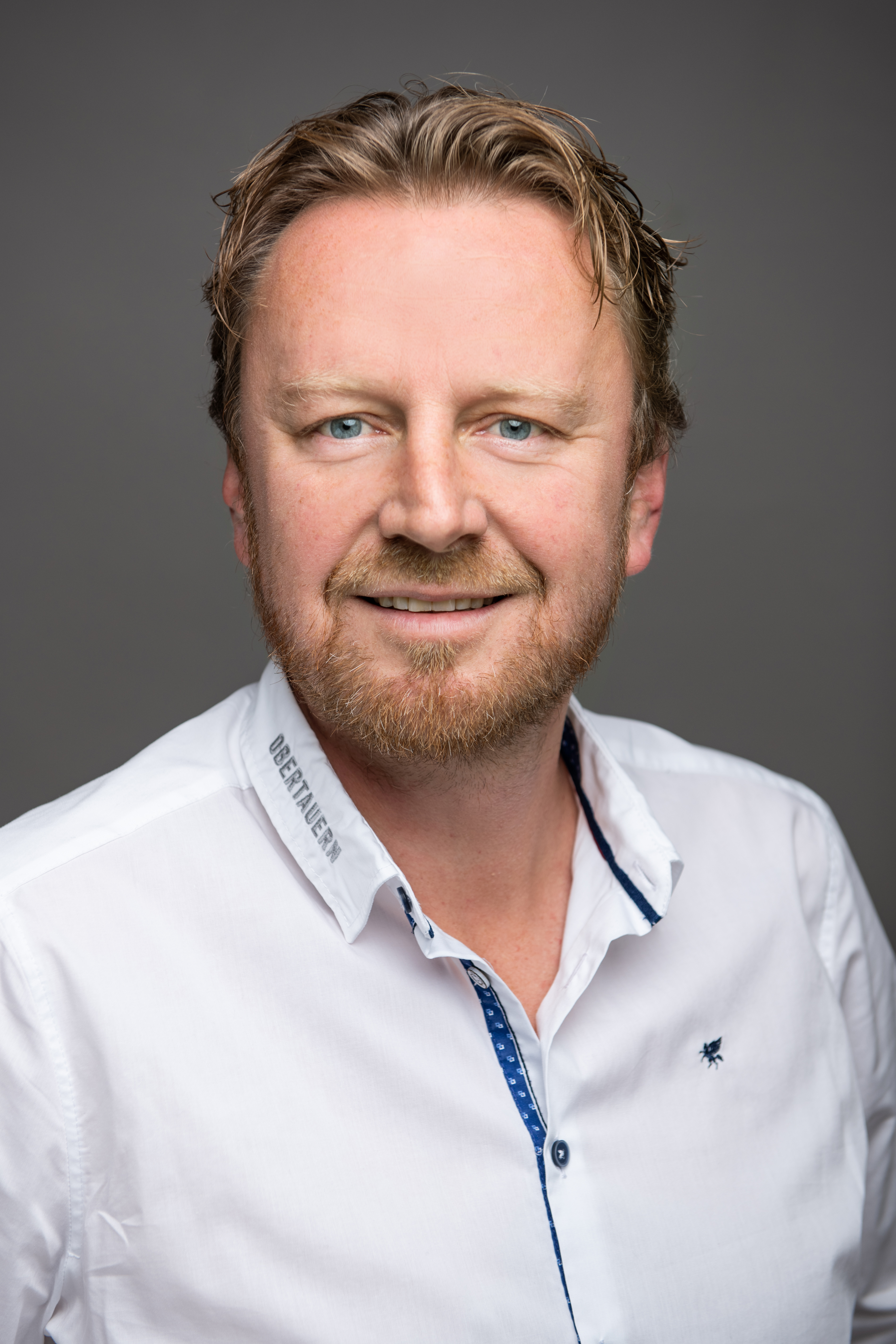 Mario Siedler | Credit: TVB Obertauern/Lorenz Masser