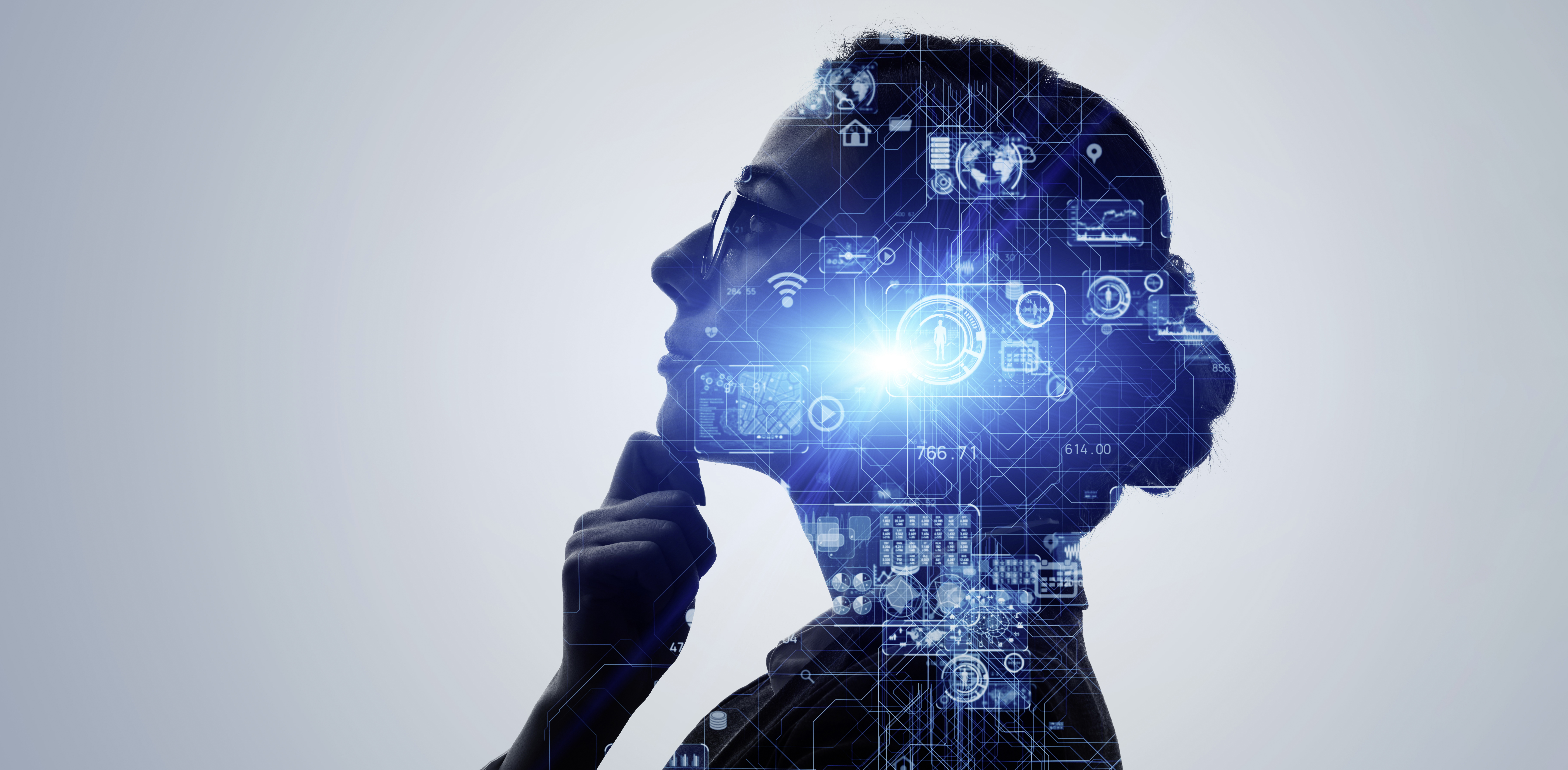 Bildung als Investment