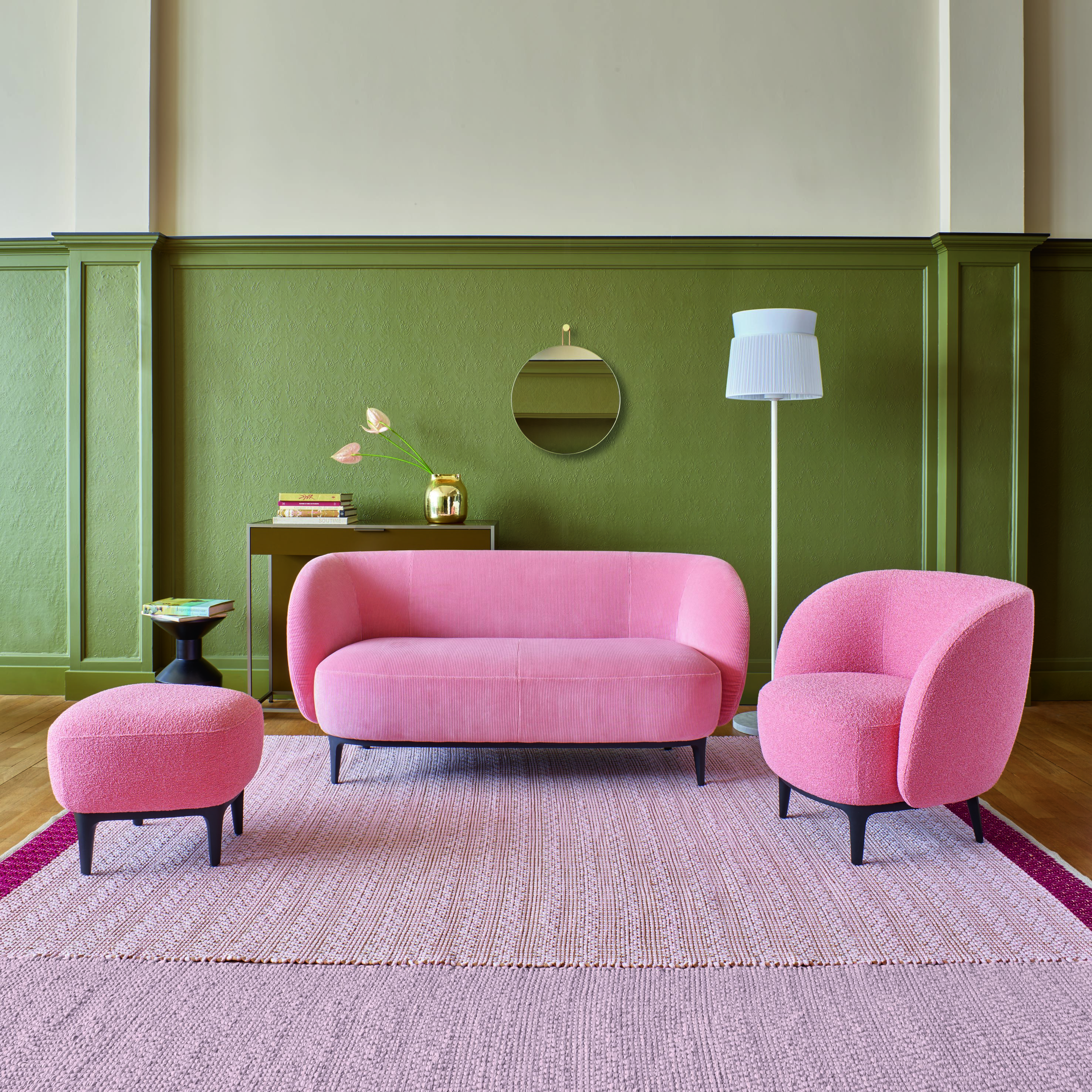 www.ligne-roset.com |Credit: www.ligne-roset.com