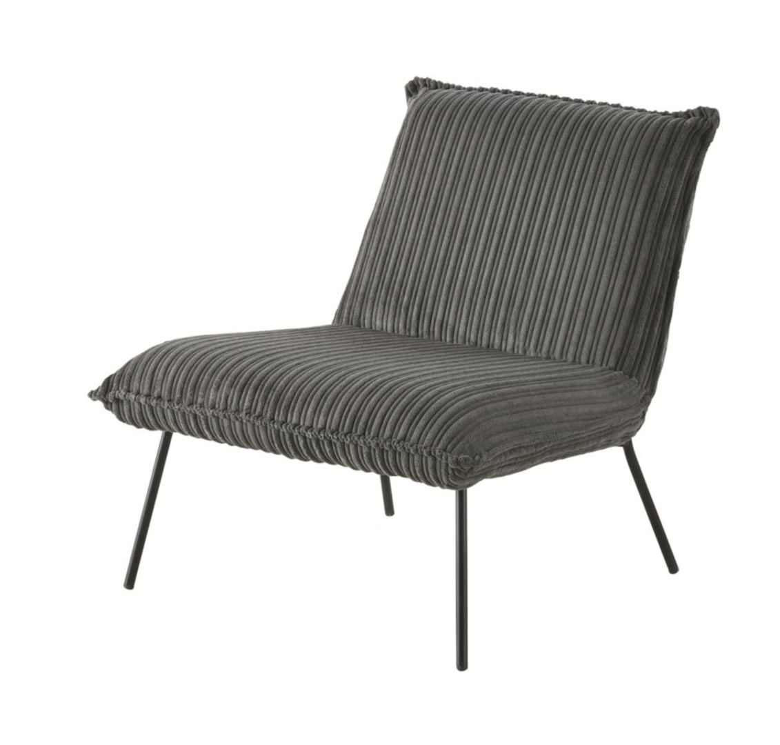 Sam Maisonsdumonde.com |Credit: Maisonsdumonde.com