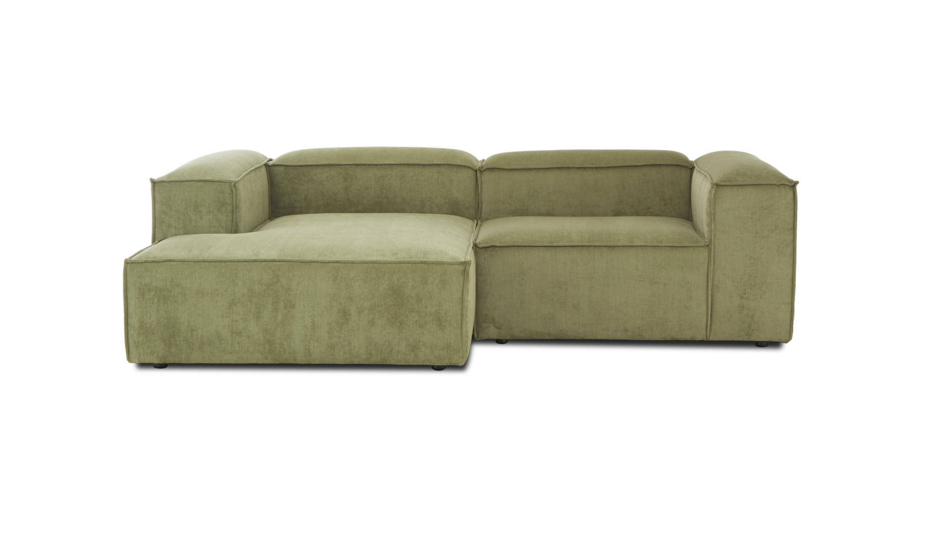 Westwing Sofa Lennon |Credit: www.westwing.de