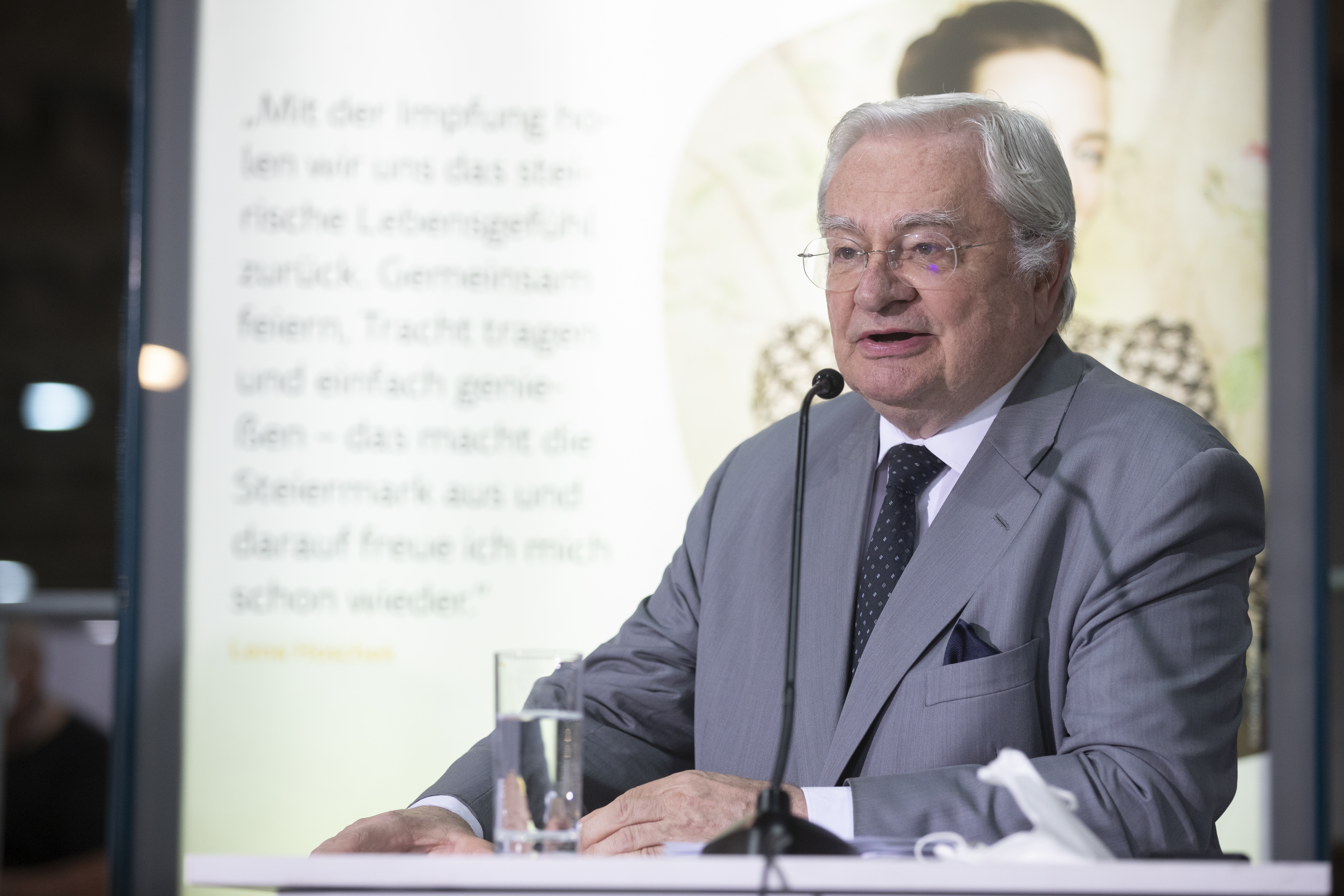 Karlheinz Tscheliessnigg