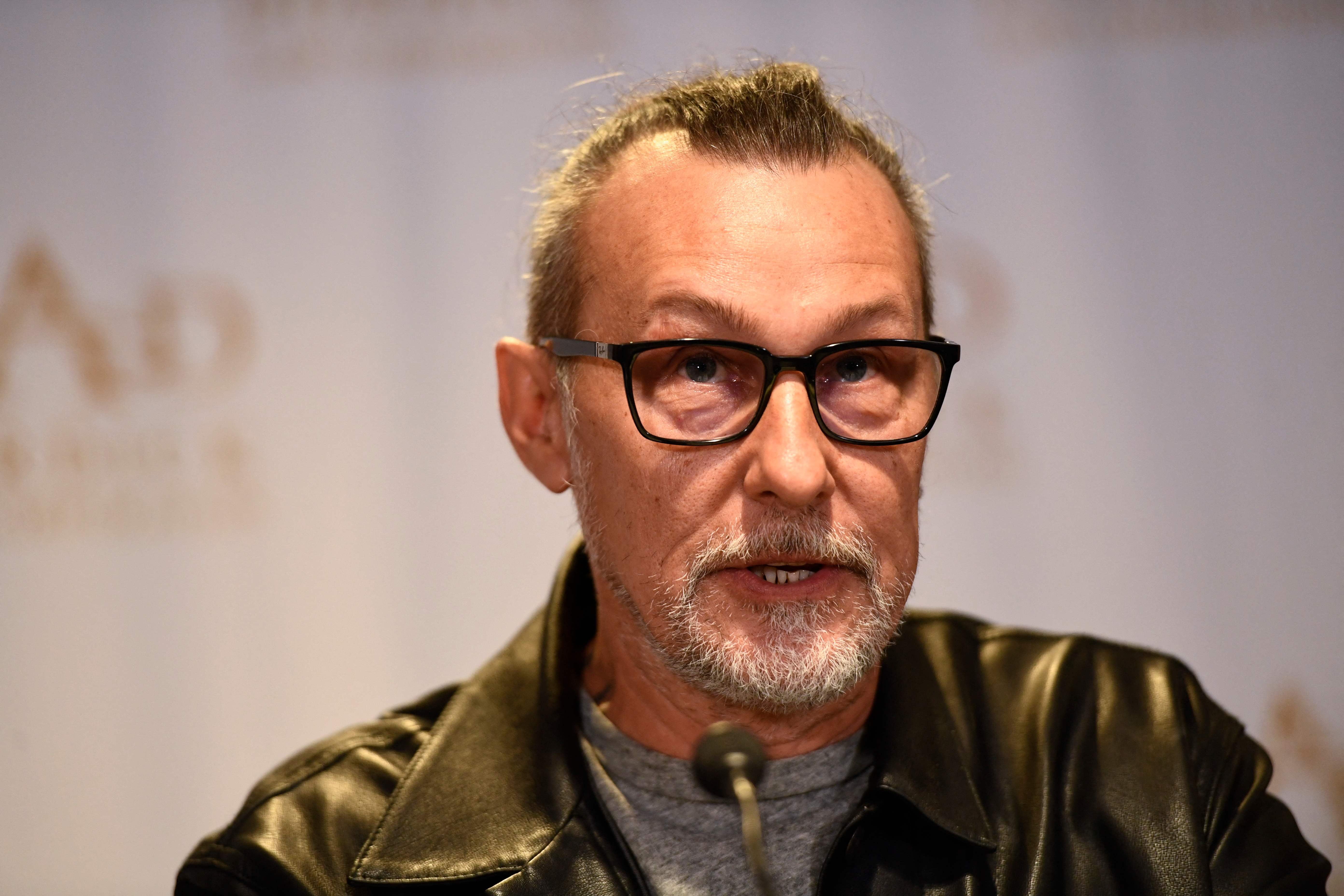 Chefbeleuchter verklagt Alec Baldwin