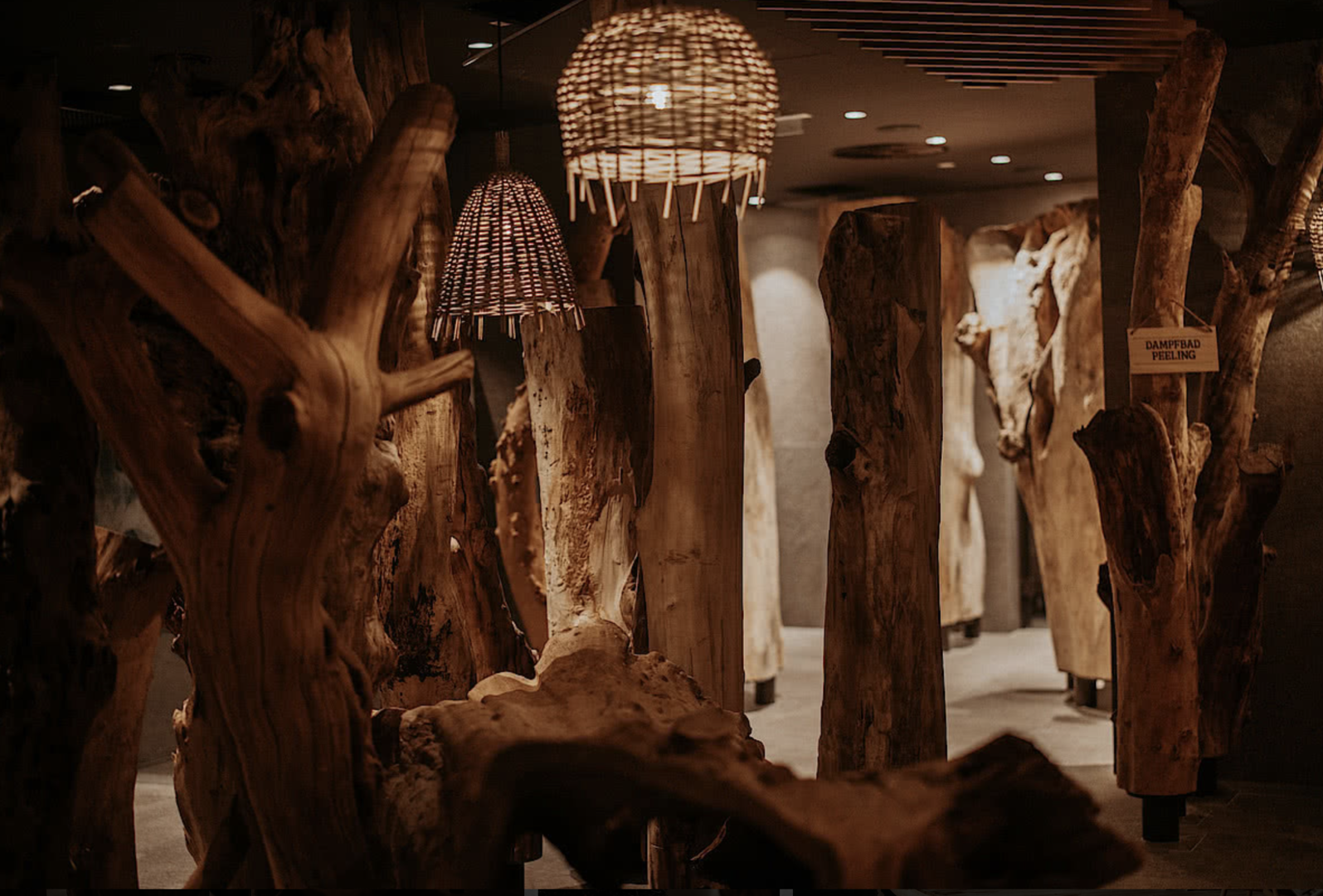 Ambiente Gmachl | Credit: www.gmachl.at