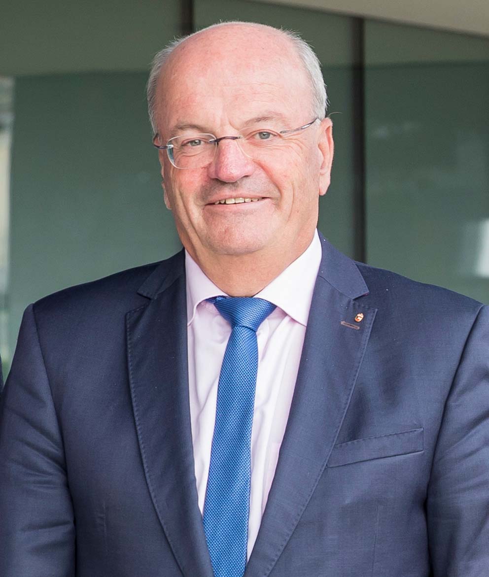 Christian Struber | Credit: www.neumayr.cc