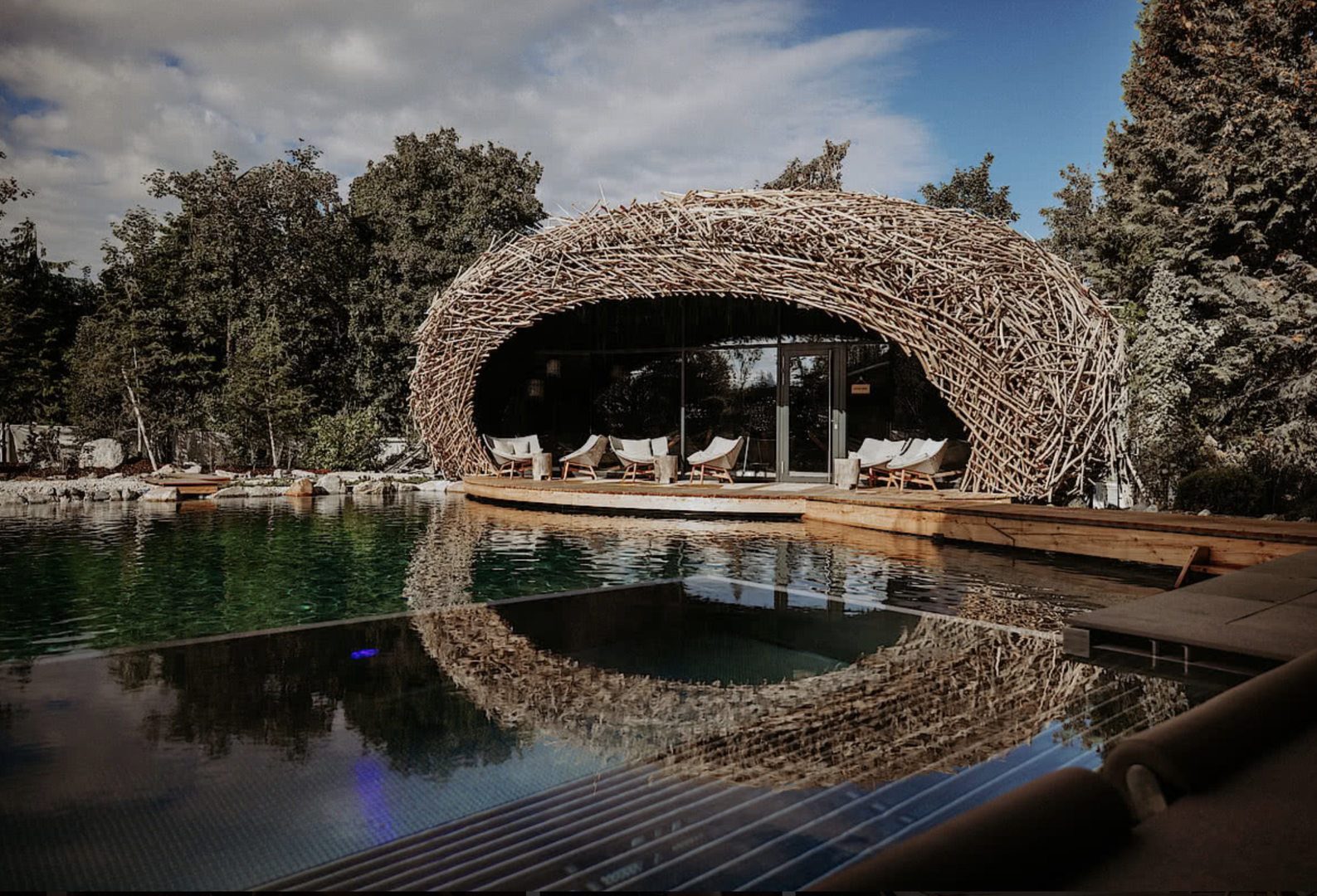 Hang Gmachl | Credit: www.gmachl.at