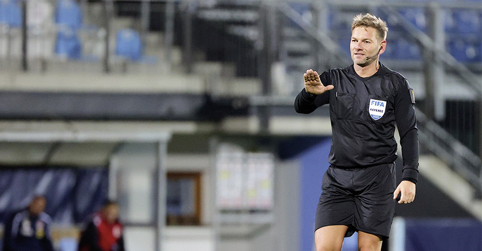 Manuel Schüttengruber