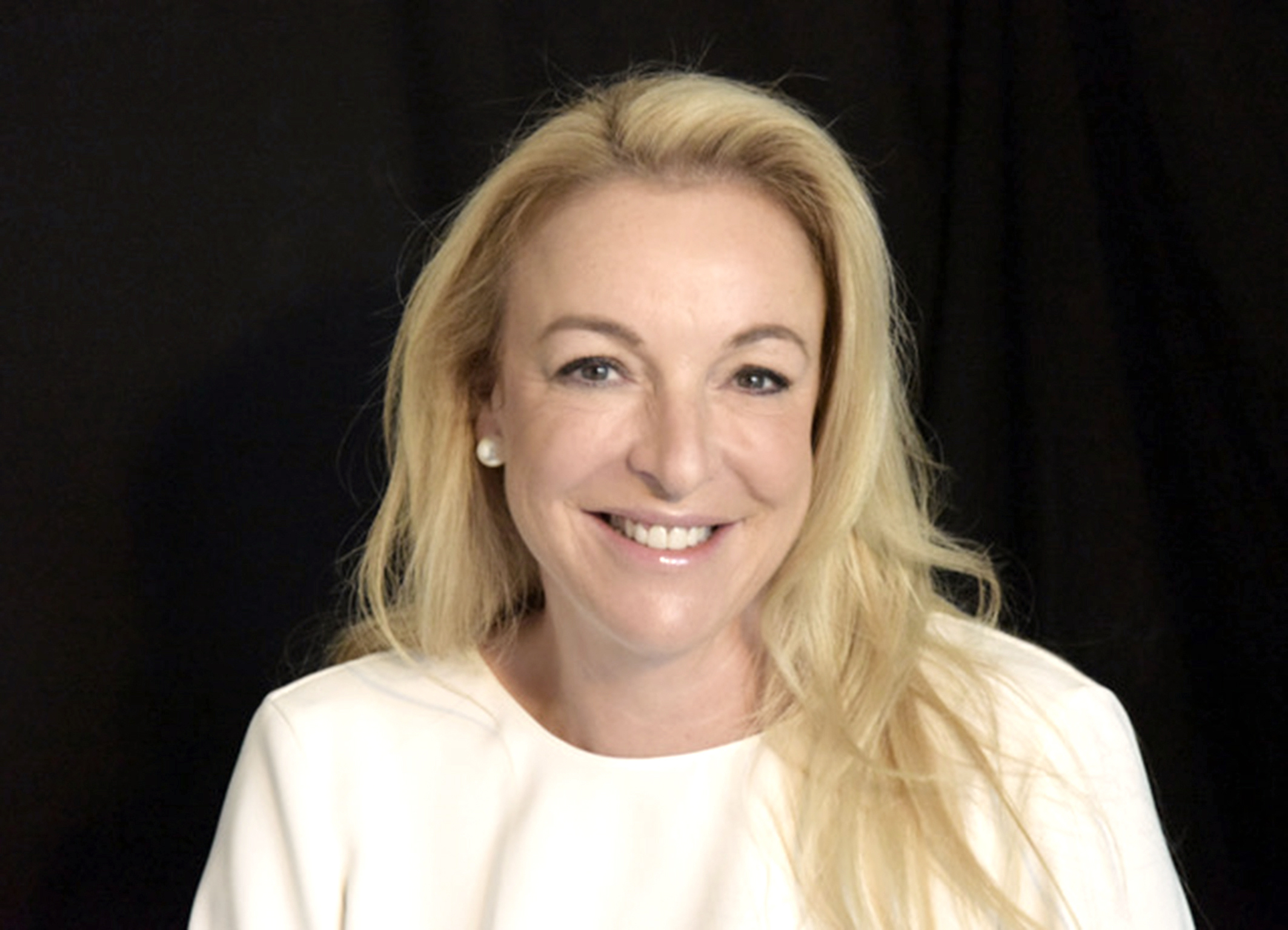 Kristina Hammer | Credit: Salzburger Festspiele