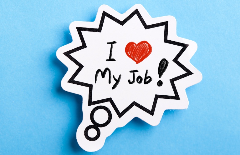 So trifft man die richtige Berufswahl | Credit: Getty Images/iStockphoto/ ChristianChan