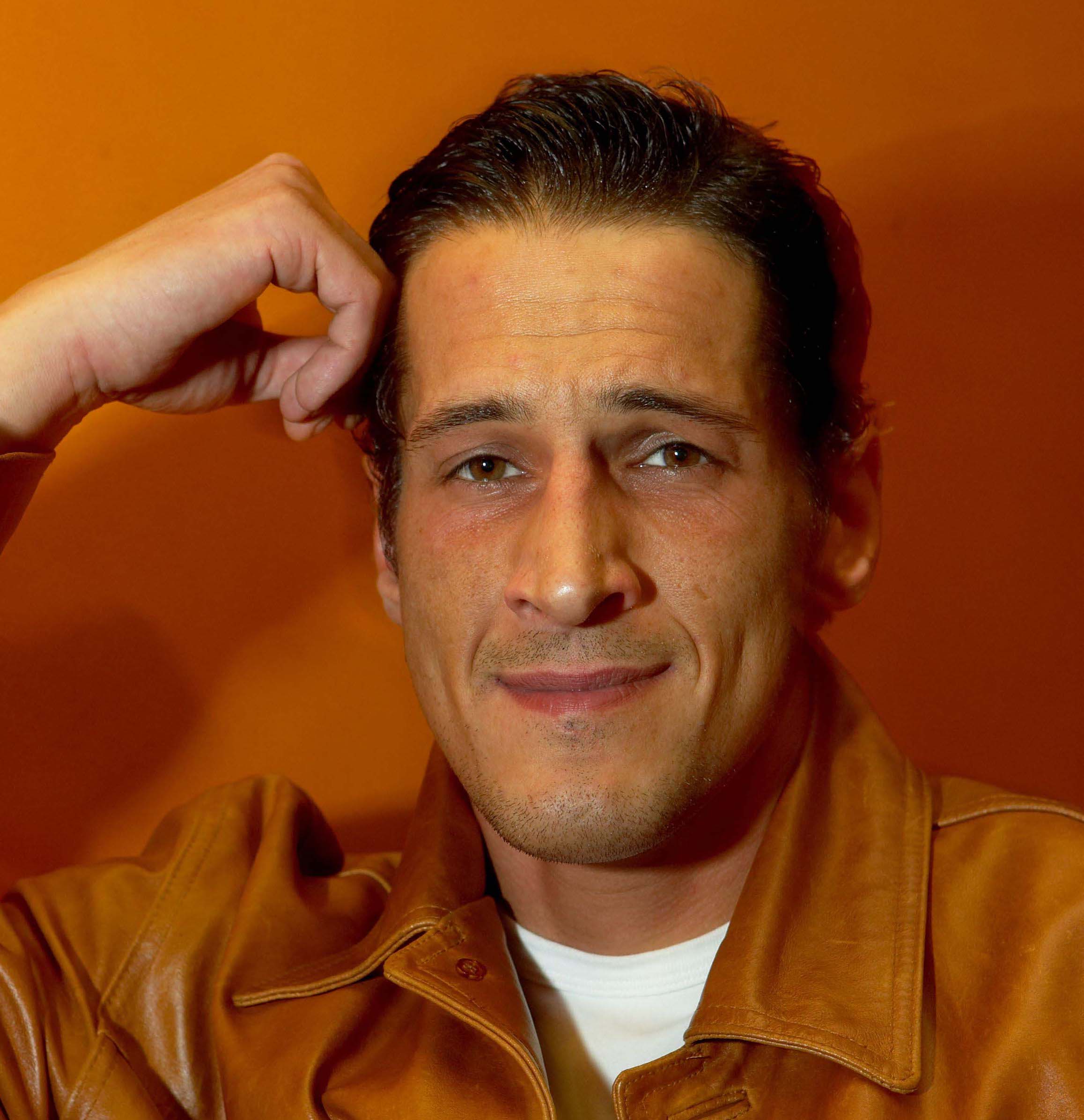 Mirco Nontschew wird im Jänner beerdigt