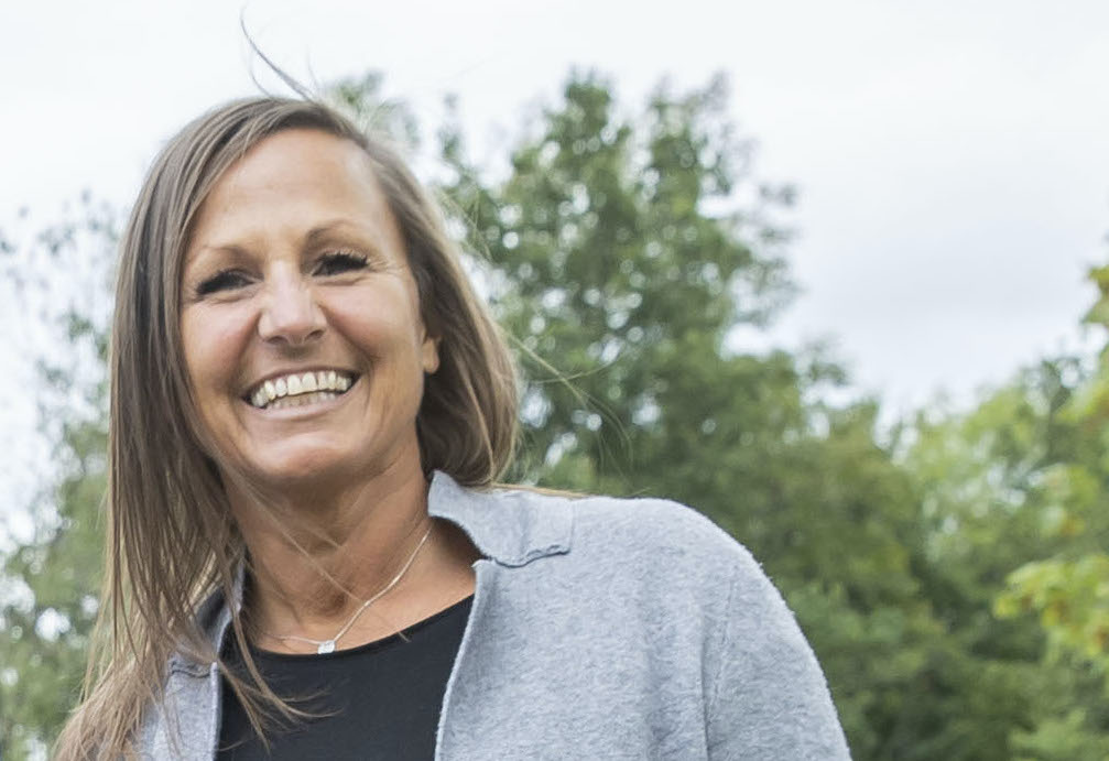 Claudia Riegler | Credit: Land Salzburg / Neumayr – Leopold