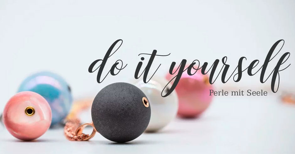 Perlen von Mevisto | Credit: MEVISTO GmbH